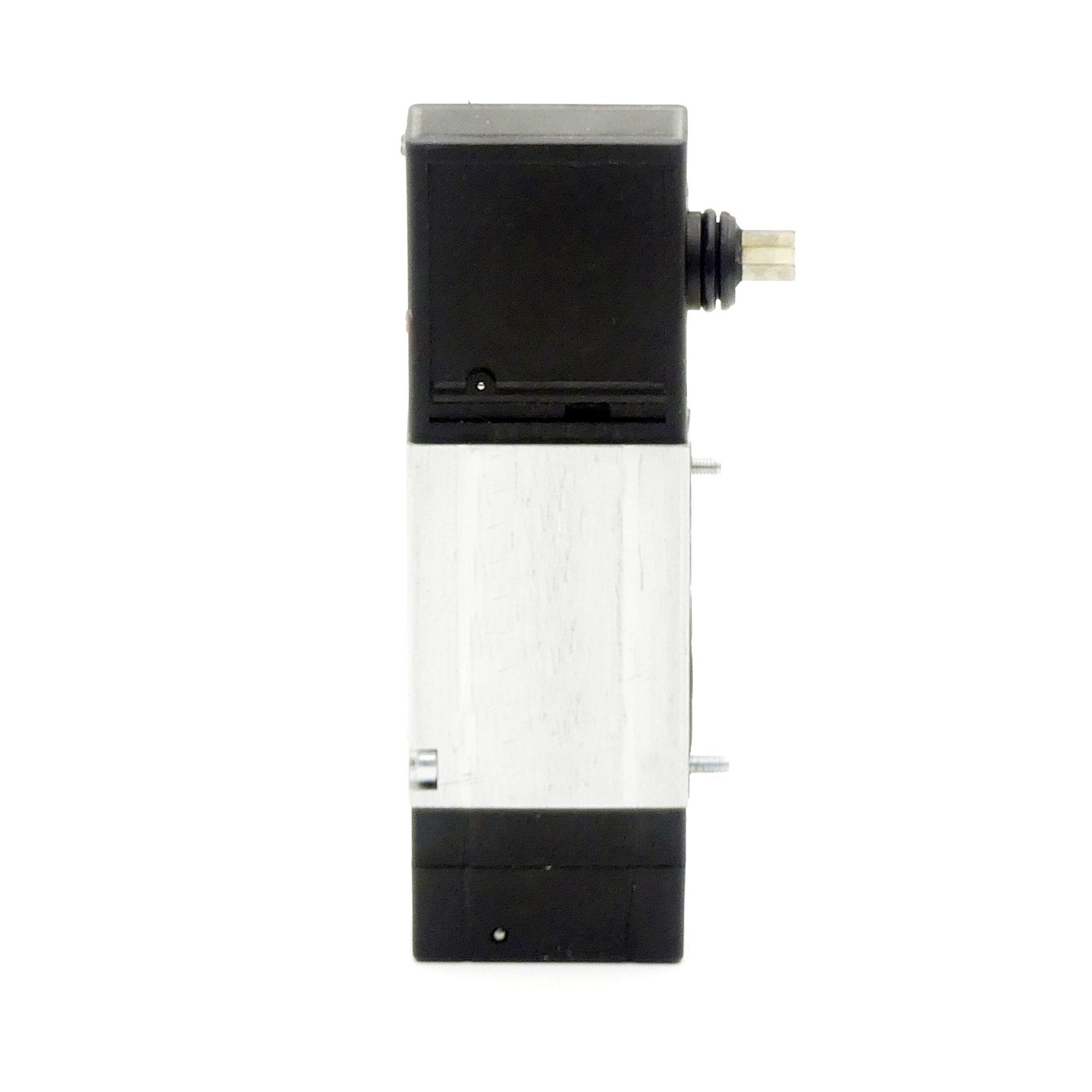 5/3 Directional control valve