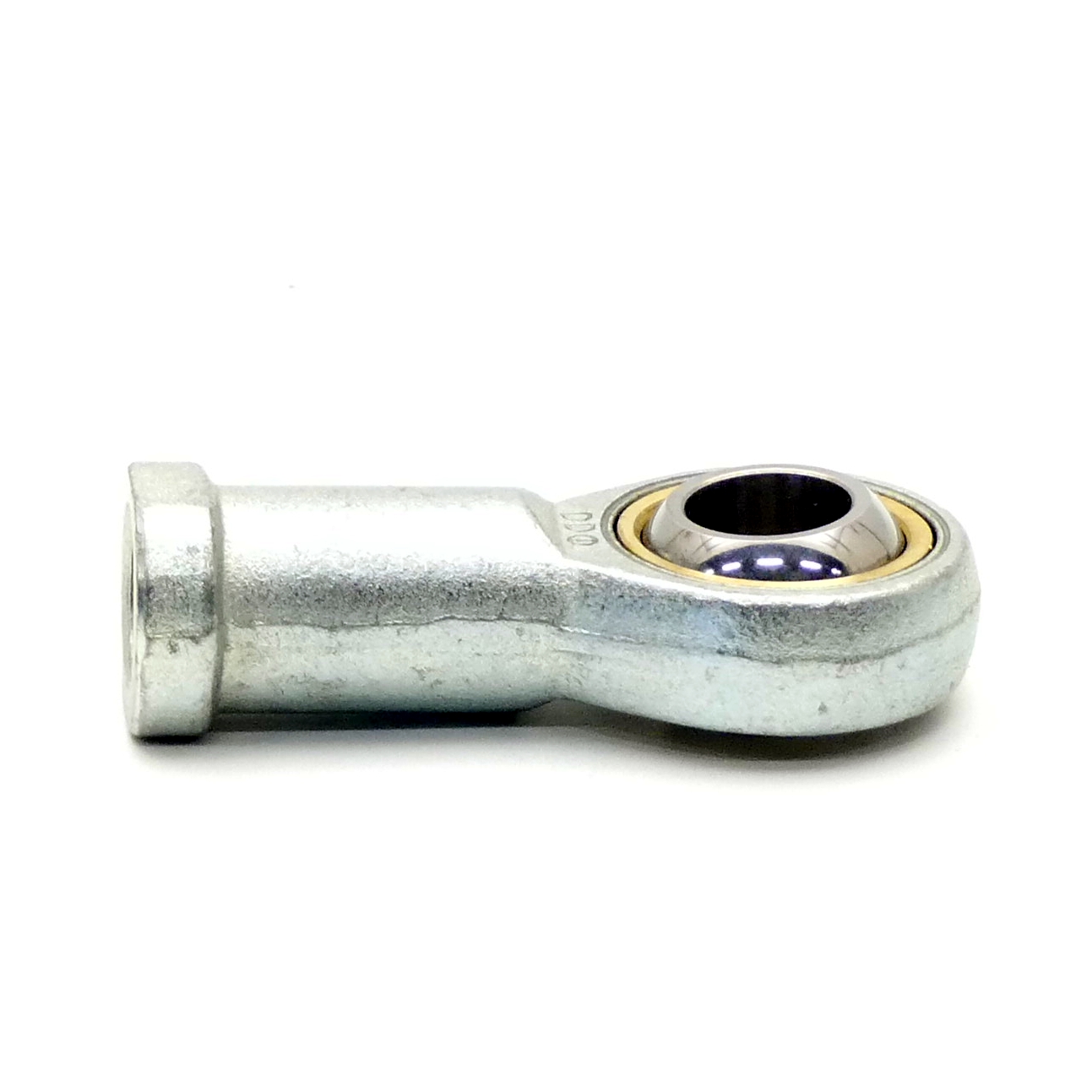 Gelenkkopf 009264 Gebraucht