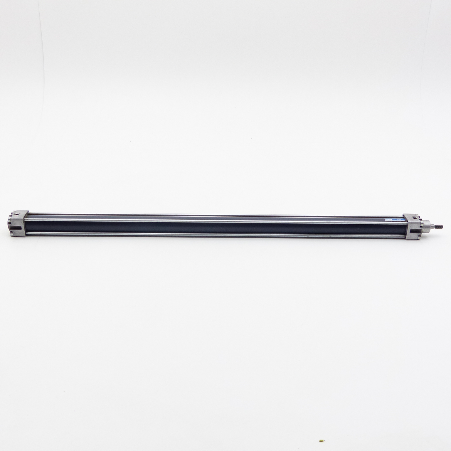 Compact Cylinder 32 x 800