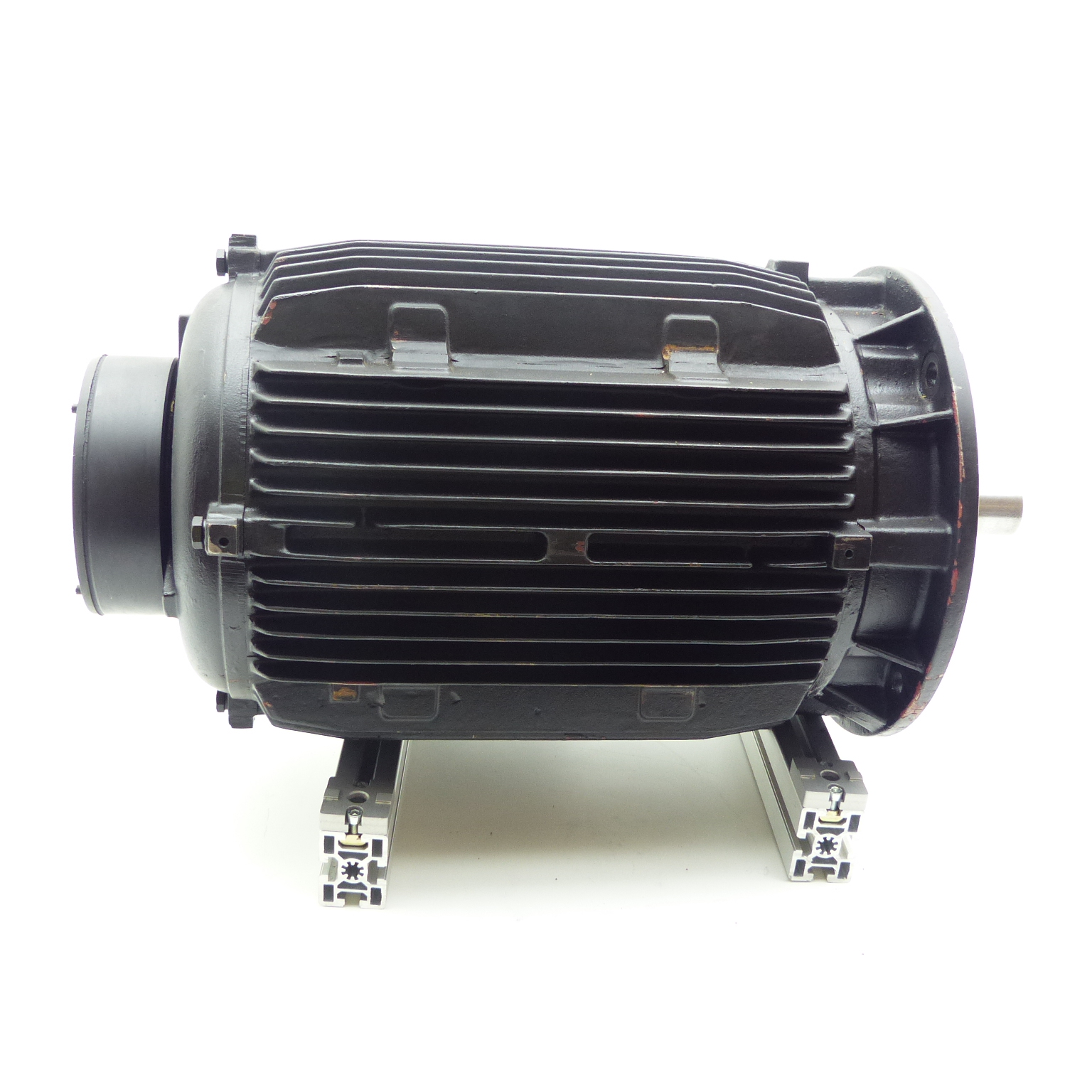 Drehstrommotor DH18-250-4-100 