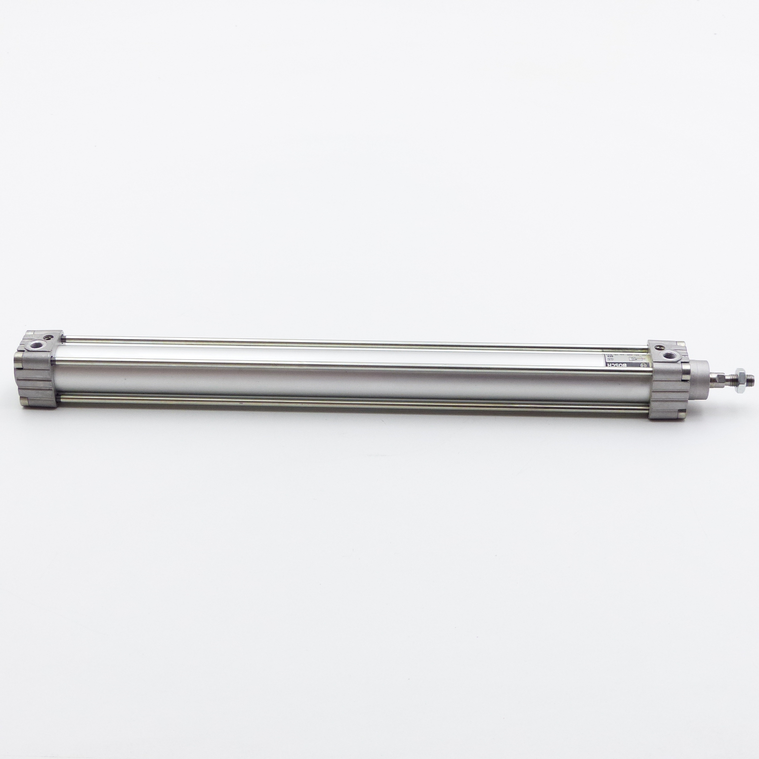 Compact Cylinder 32 x 400  New