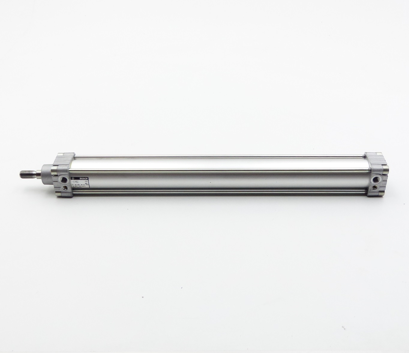 Compact Cylinder 50 x 500