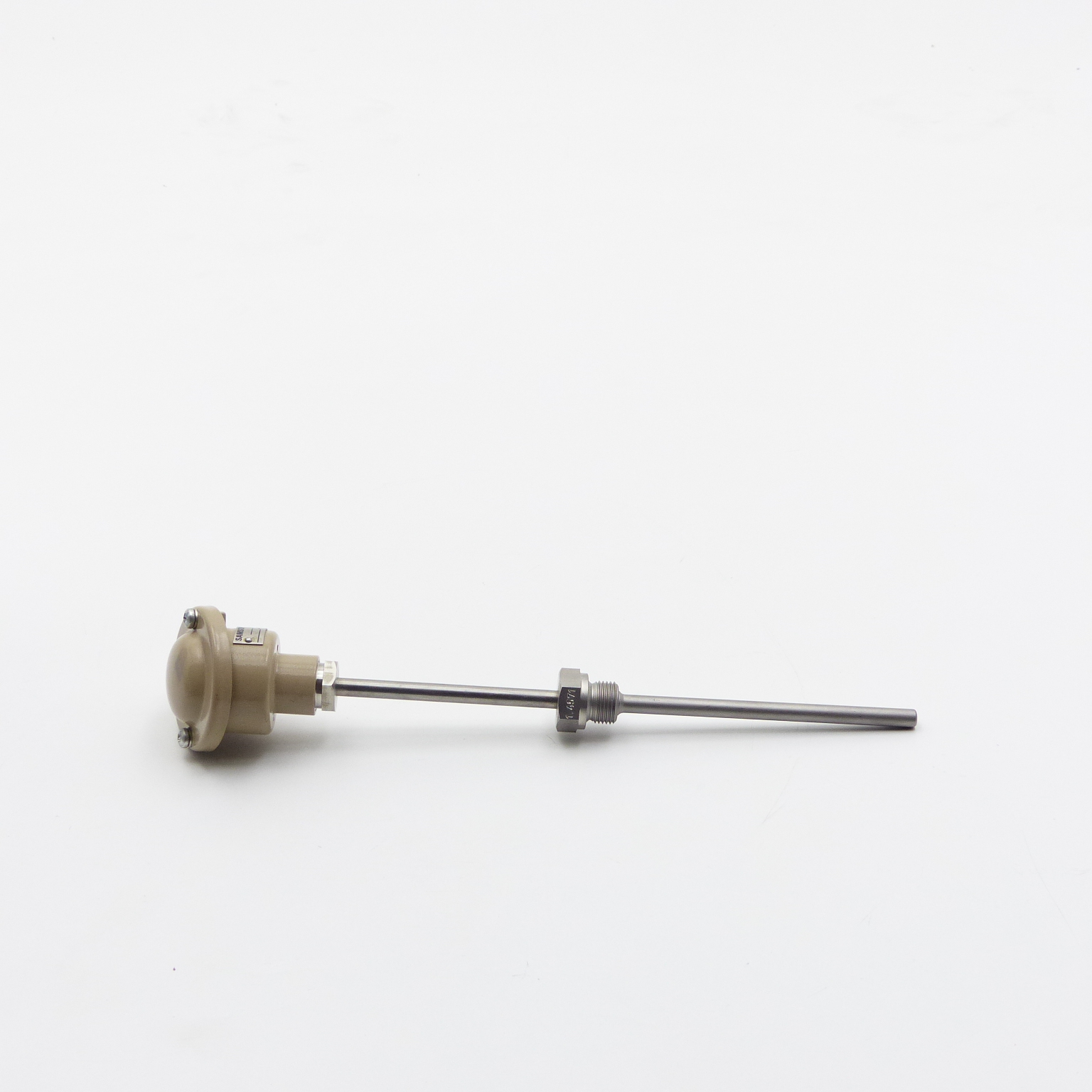 Temperature Sensor 5205/47 