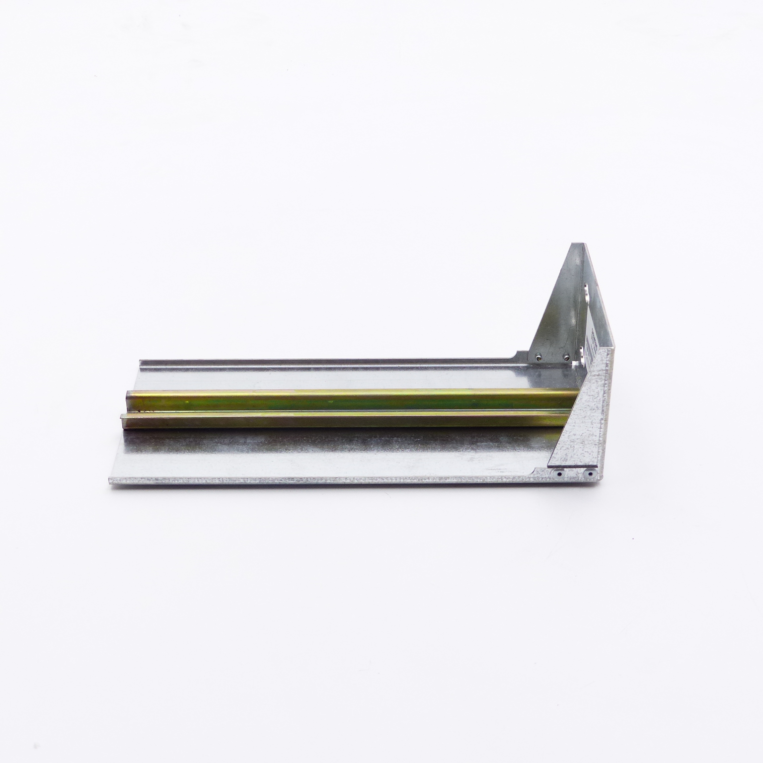 Mounting Bracket Sitop Power