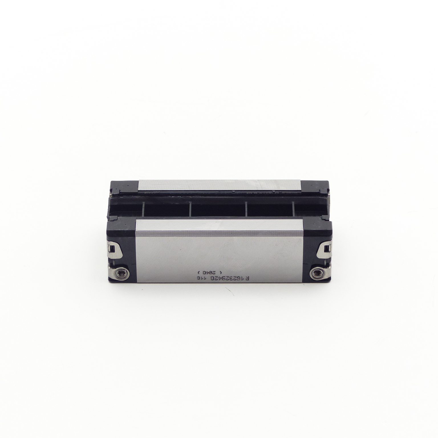 Kugelwagen CS Kugelwagen CS R162329420 