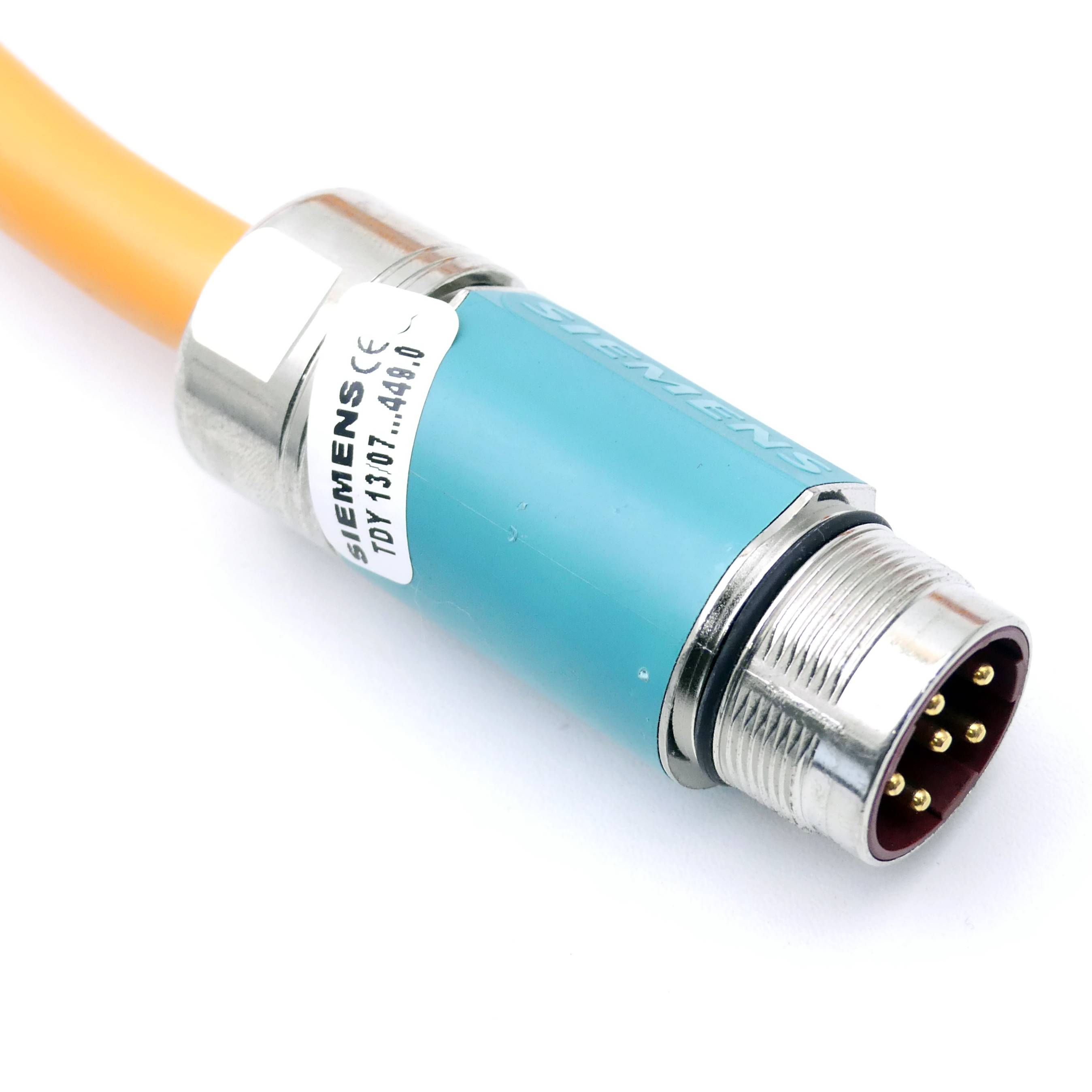 Cable