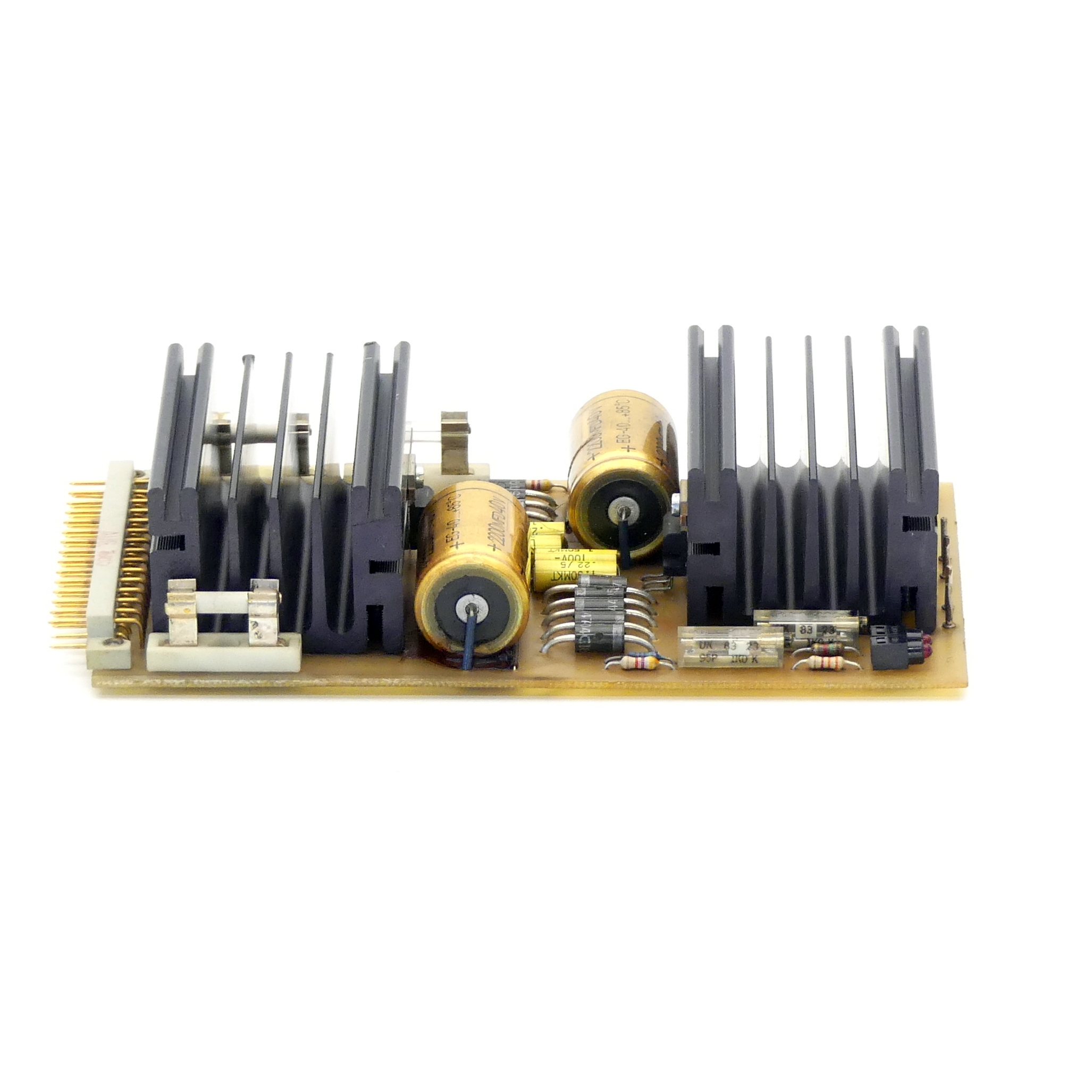 Circuit Board  Used