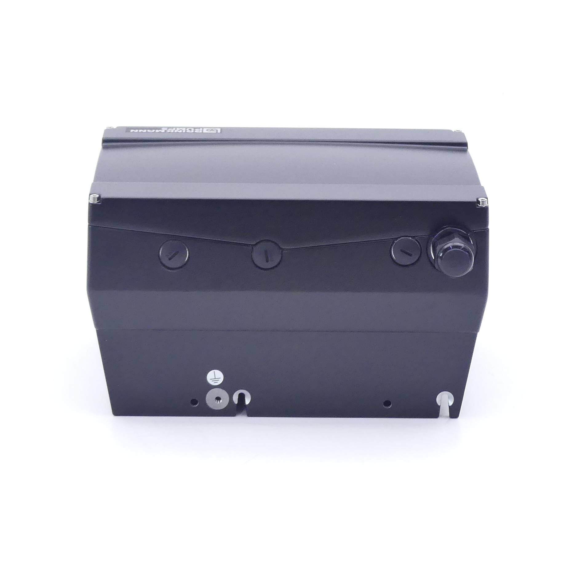 Antriebsregler INV MC45.50 L04 A03 G0 0000 S00 002 1