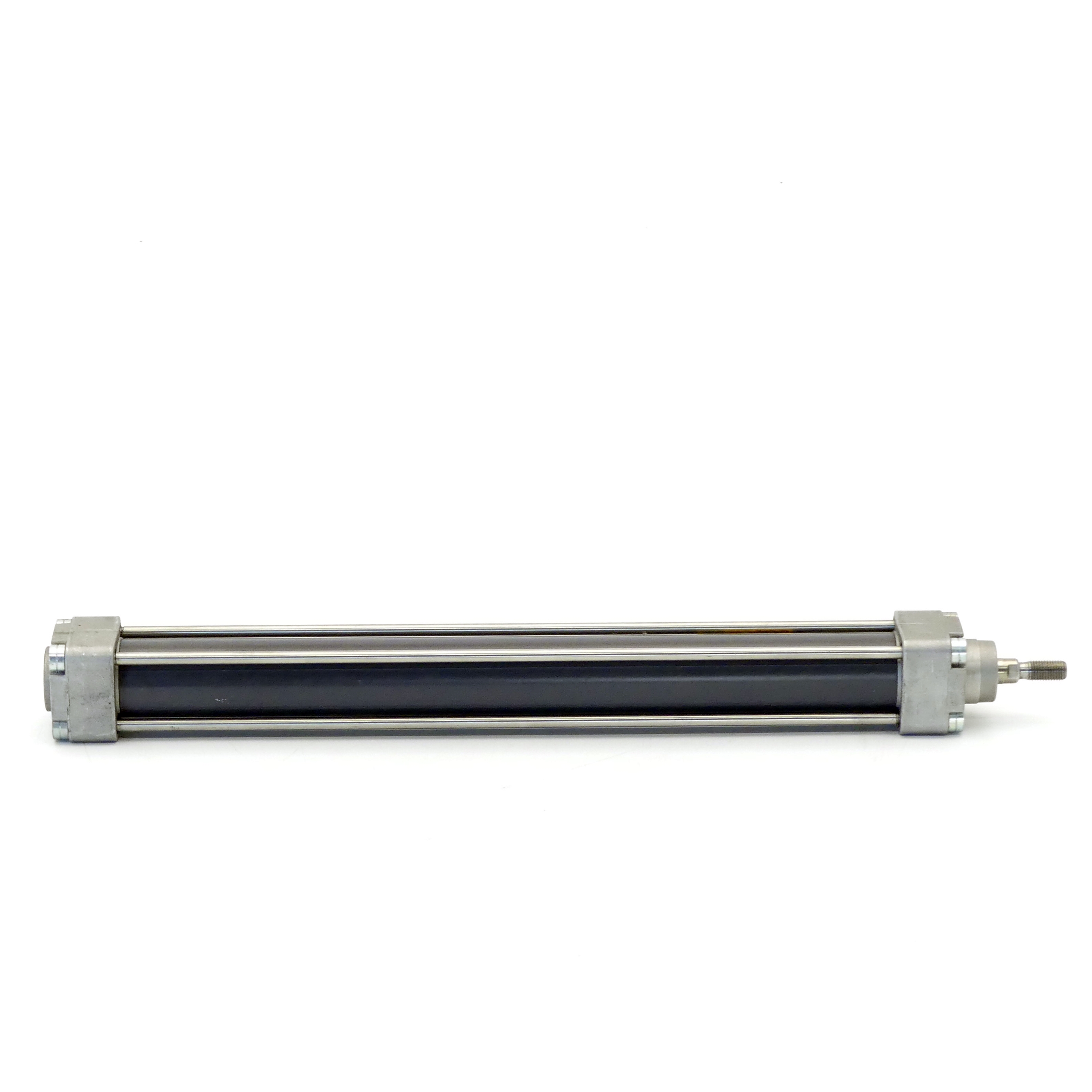 Pneumatic cylinder