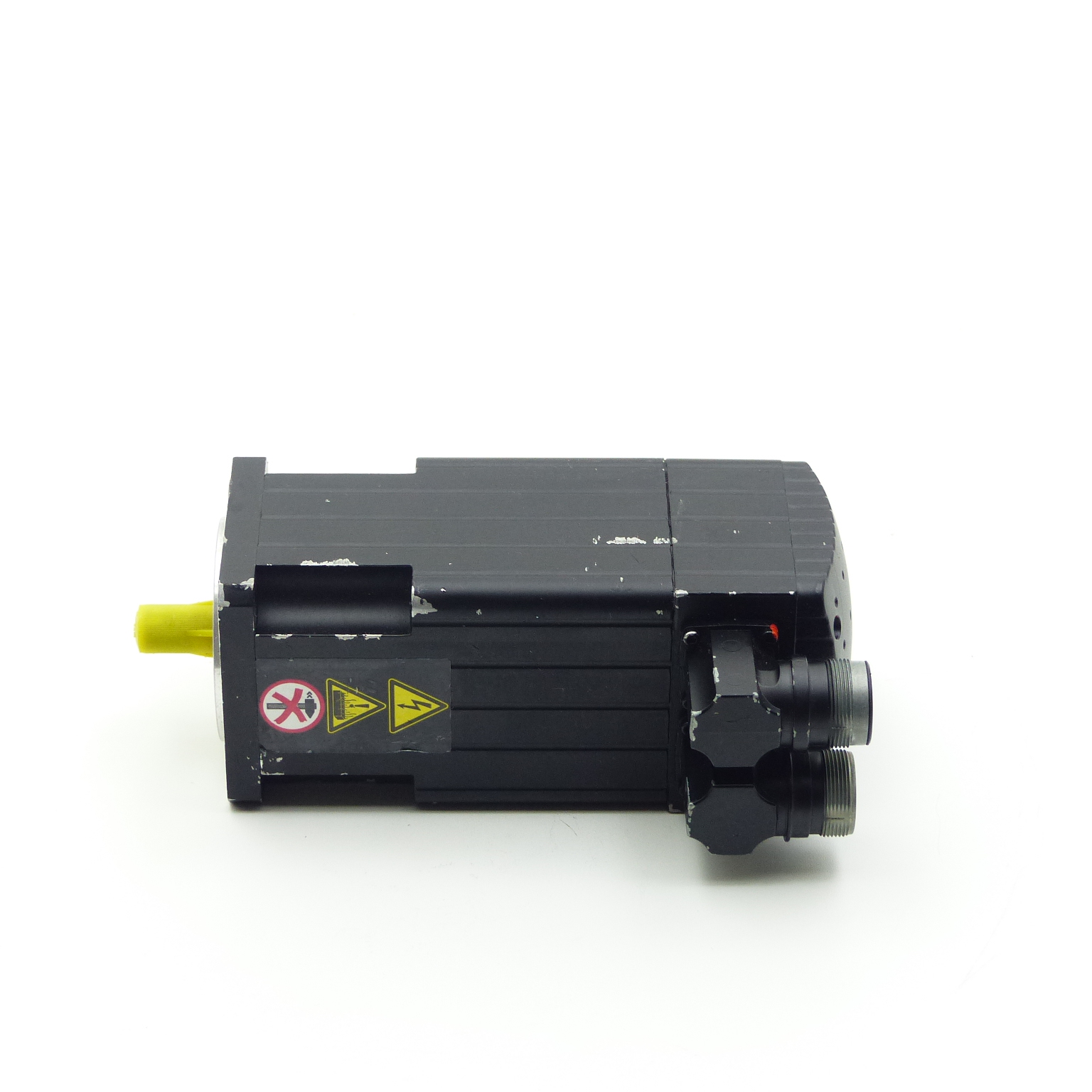 AC-Servomotor SG-B1.023.042-00.000 