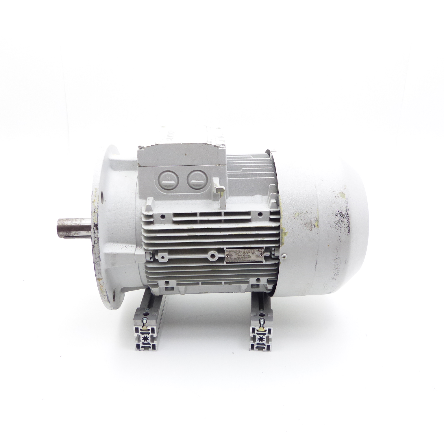 Three-phase Motor 1 LA91664KA11 