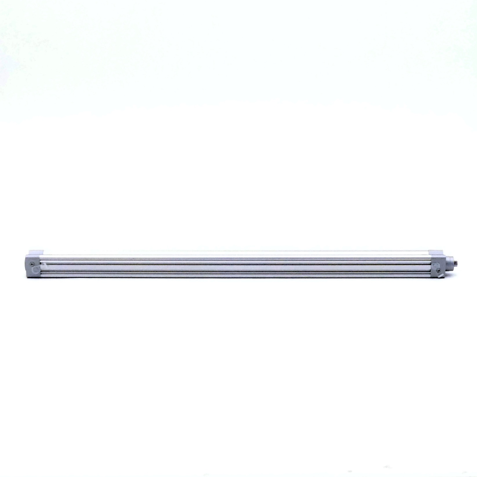 Pneumatic Cylinder DSBC-32-700-F-PPVA-N3