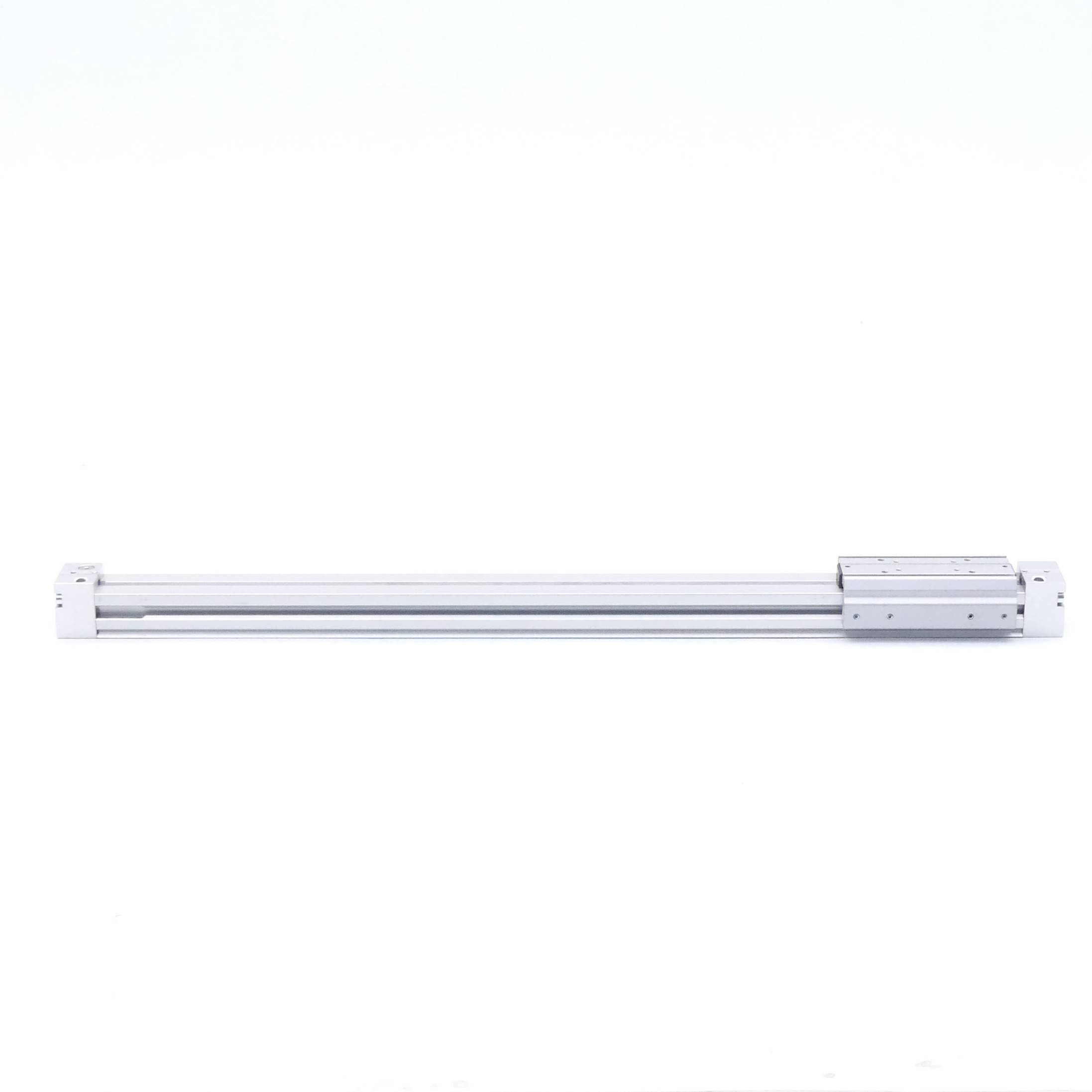 Lineareinheit 277-3/16-0350-M40-500-MLR112W-0