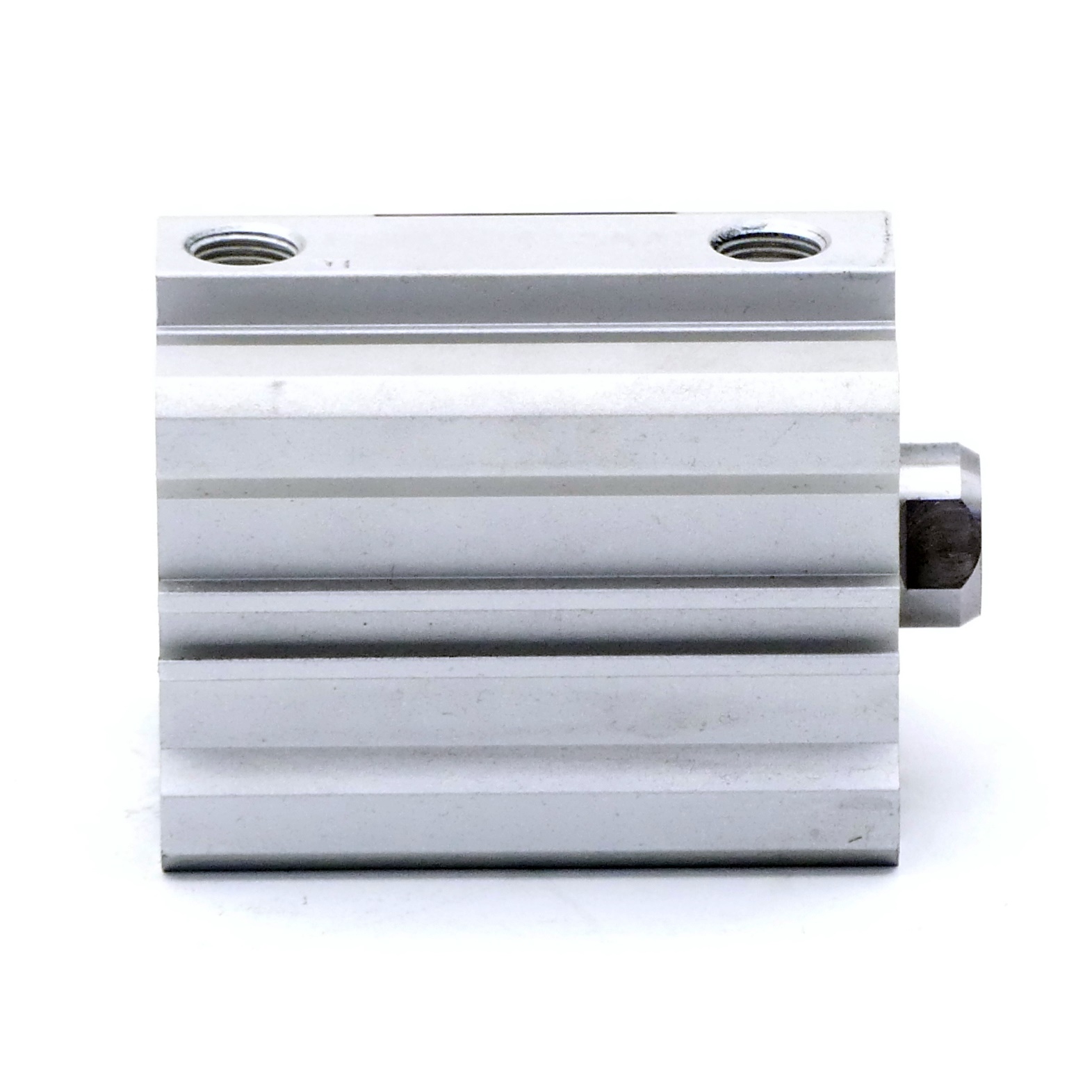 Compact Cylinder 32 x 30  