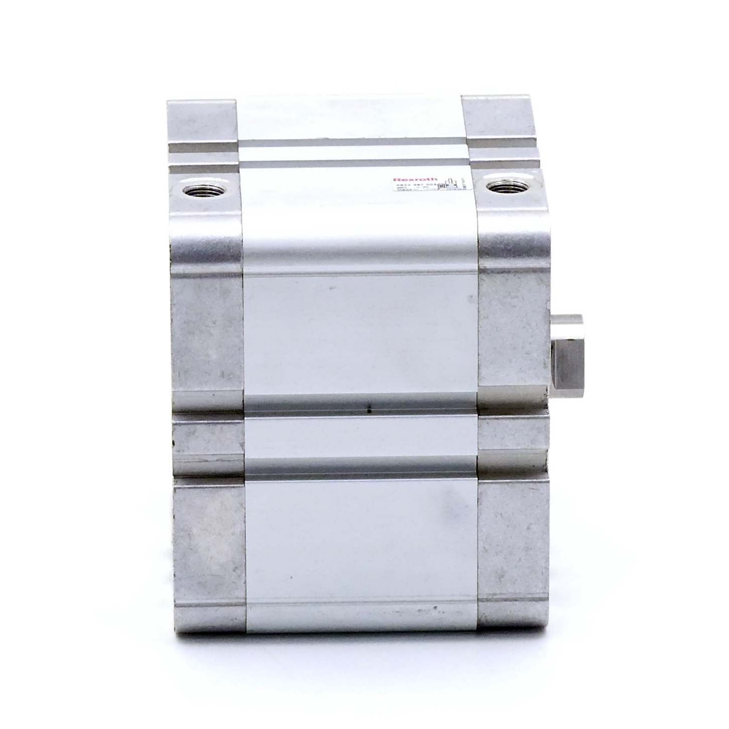 Pneumatic Cylinder 