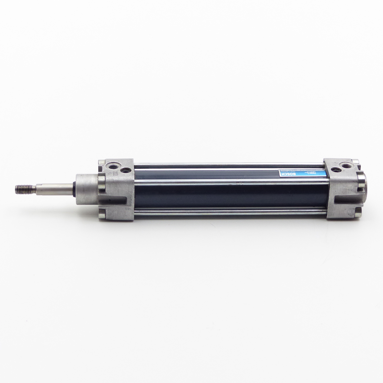 Short-stroke Cylinder 32 x 150  Refurbished