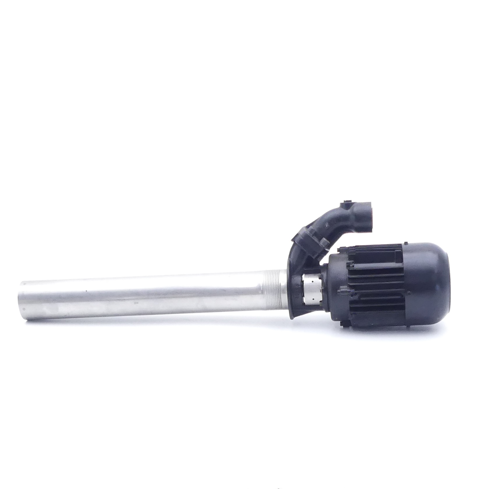 Submersible pump STC160/430-580+073