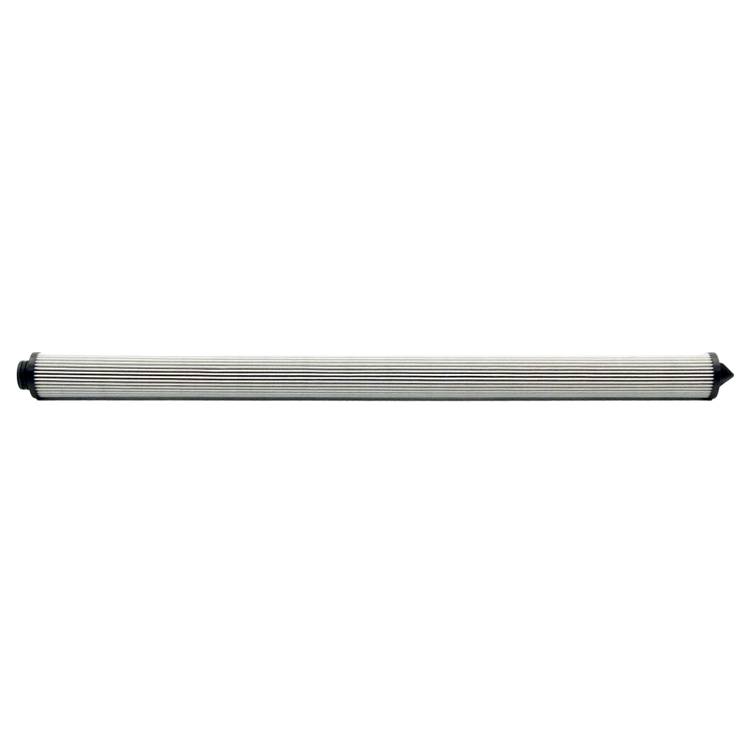 Kerzenfilter KE 2660/40 SMN 5