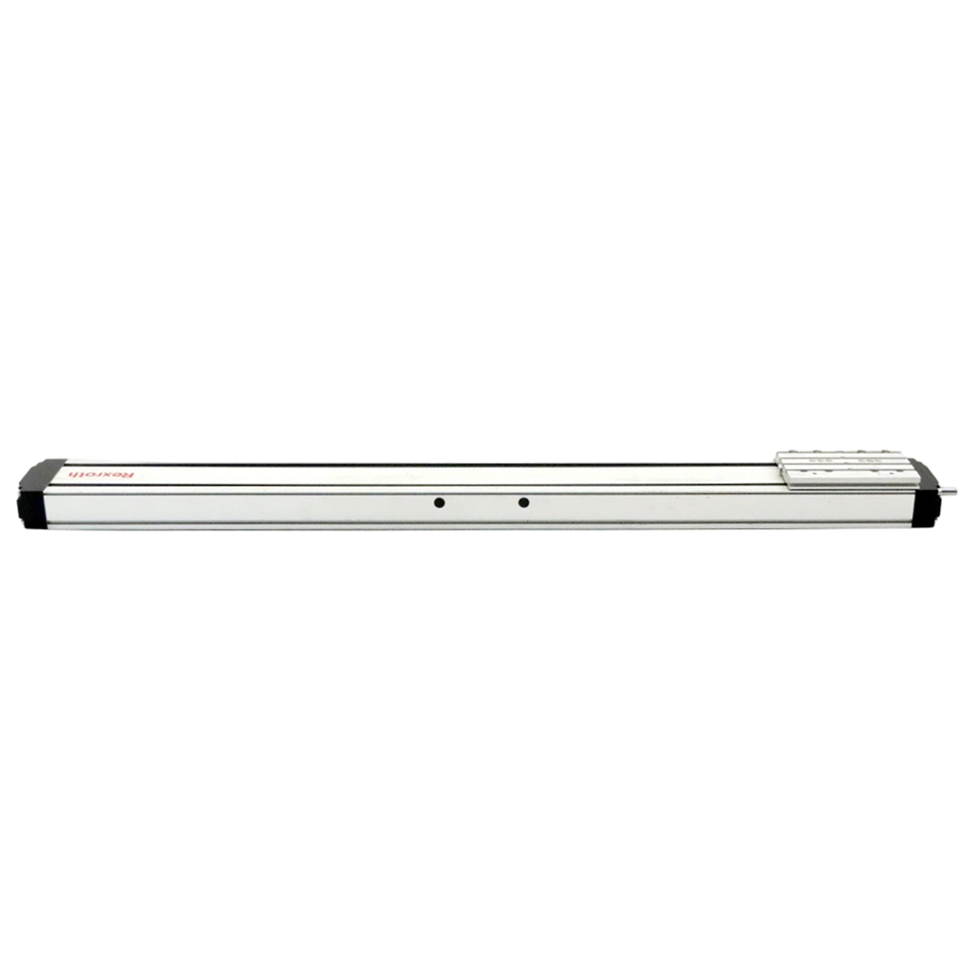 Linear module CKK-110-NN-1