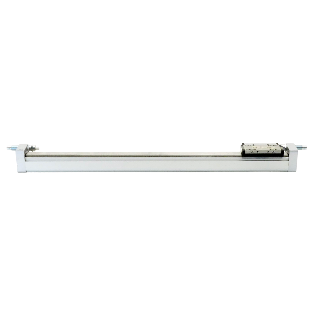 Linear Drive DGC-25-600-KF-YSR-A