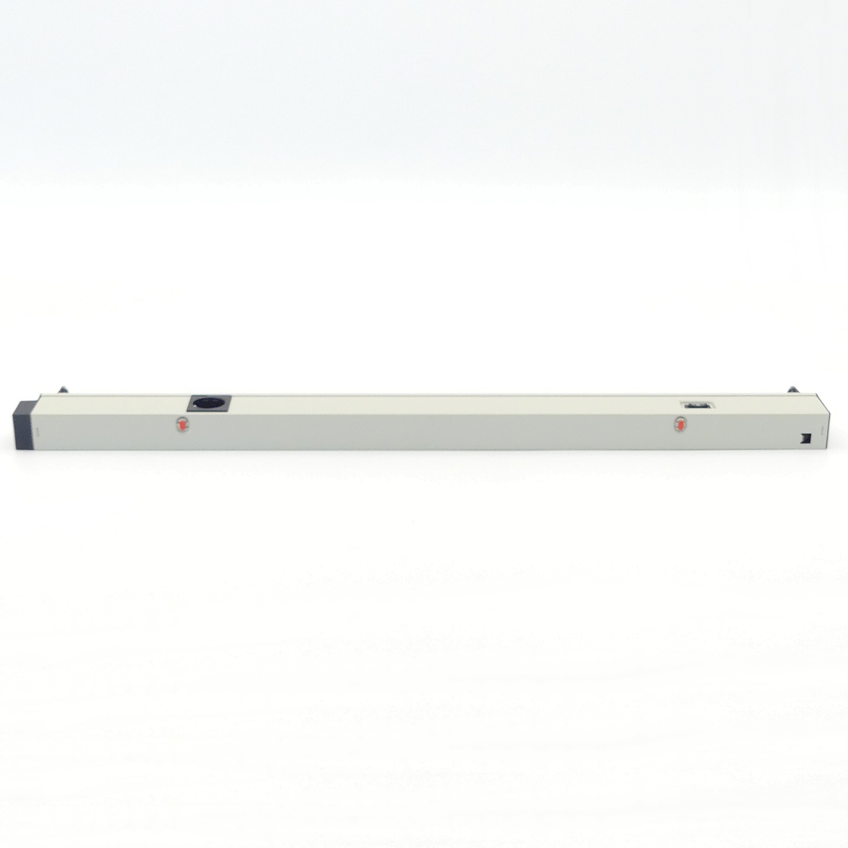 Standardleuchte