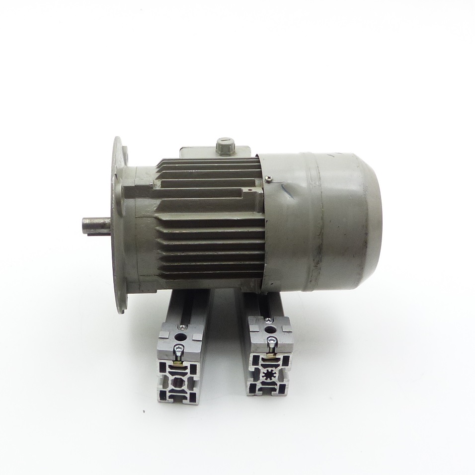 Three-phase Motor 1 LC3083-4AC21 