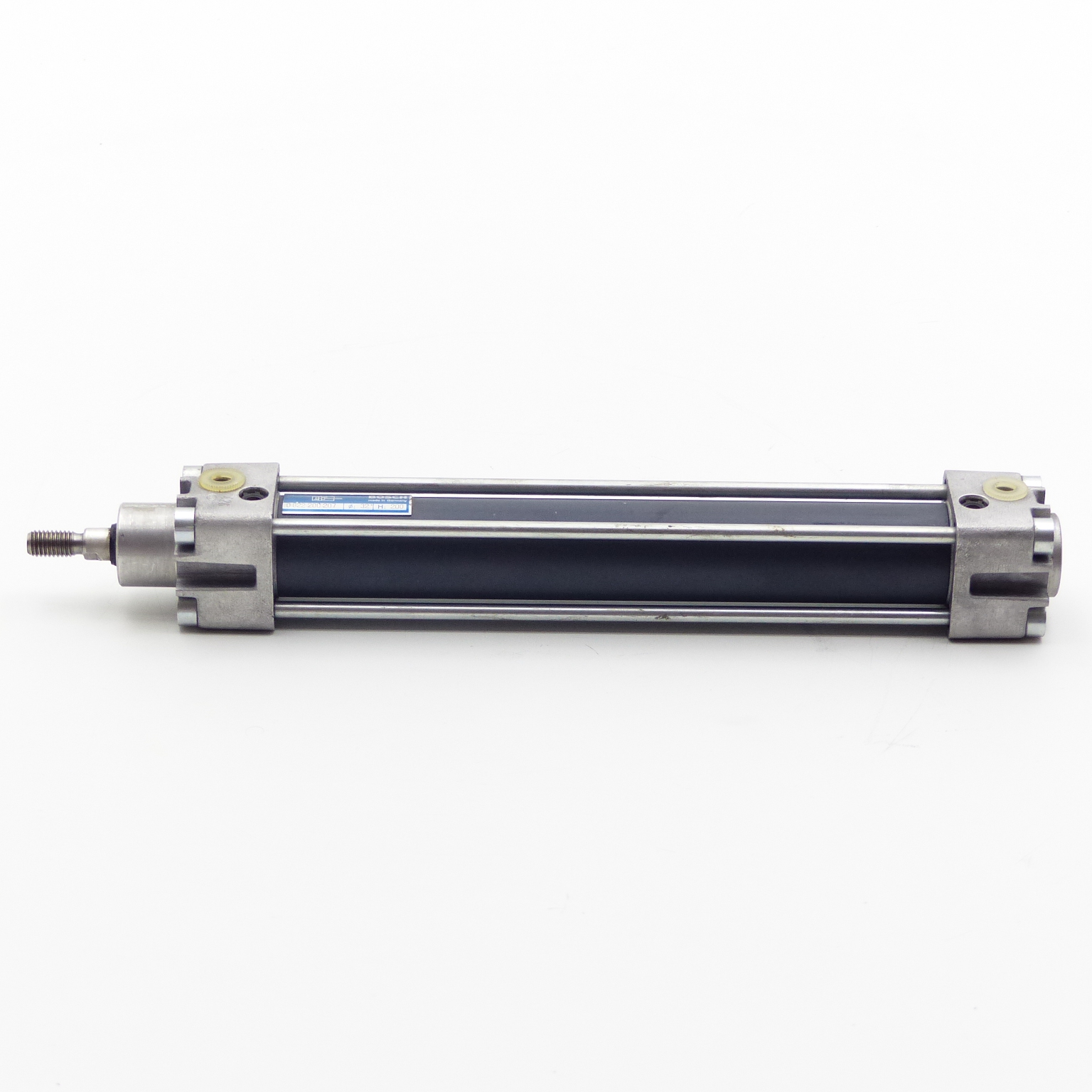 Compact Cylinder 32 x 200