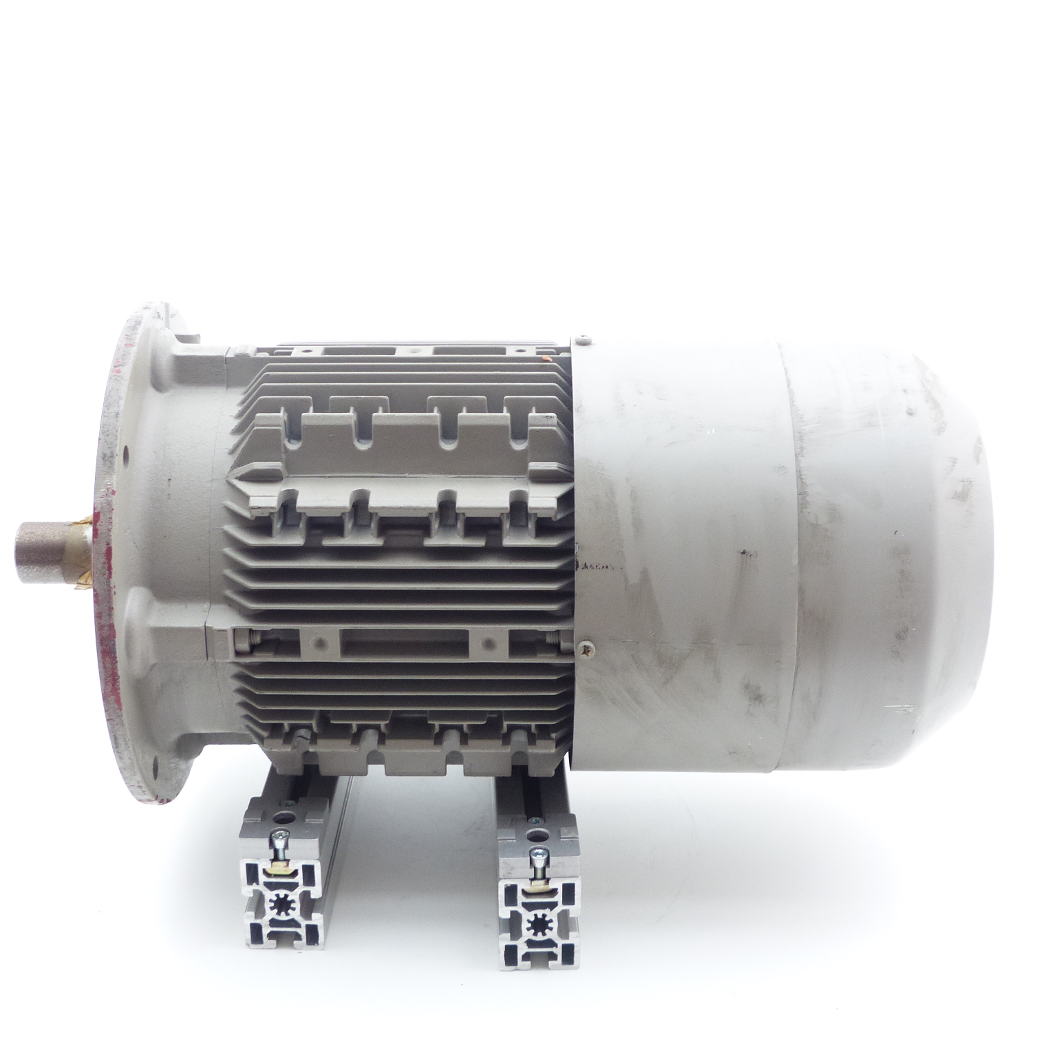 Drehstrommotor 1LA5130-6CA61-Z 