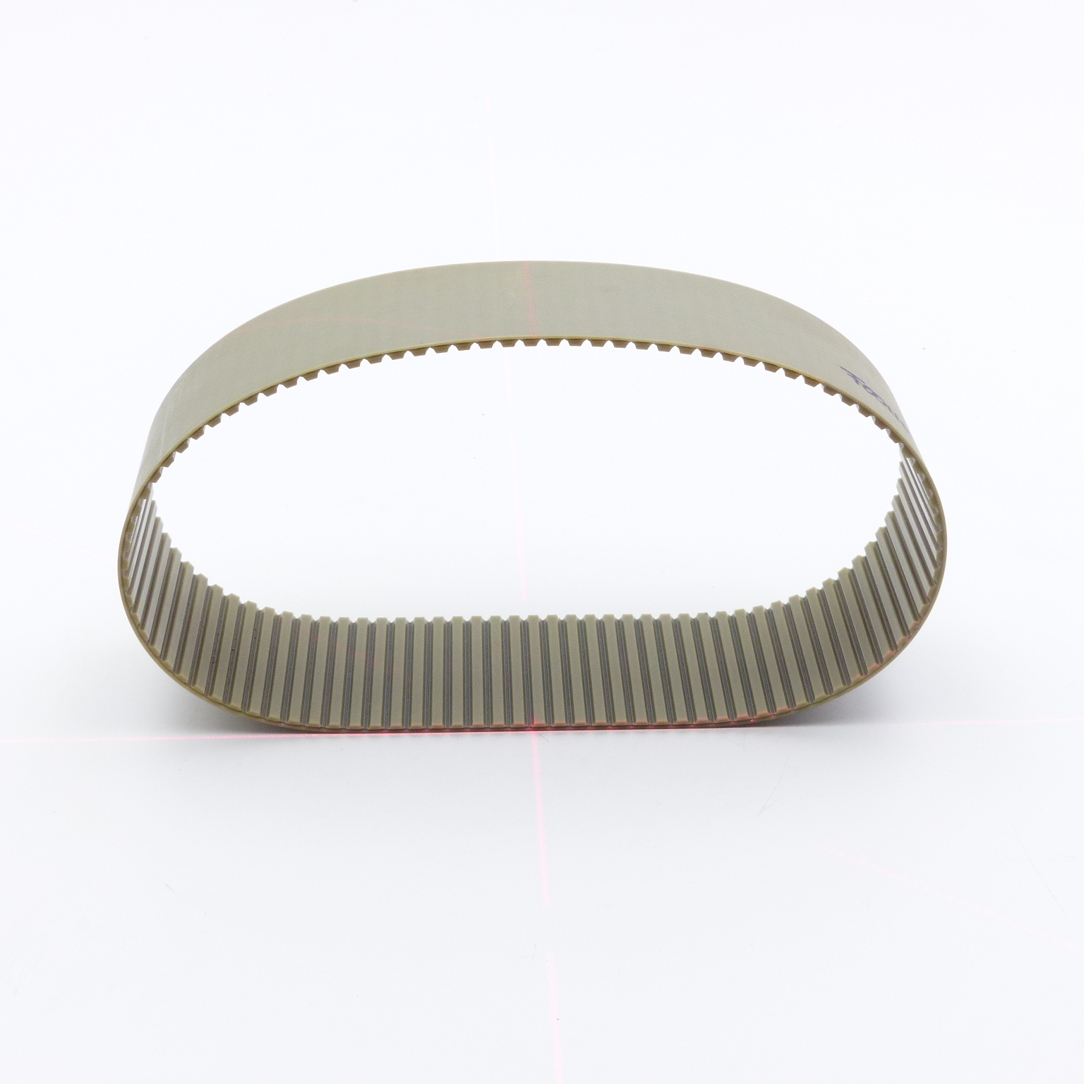 Tooth Belt 100AT10/980