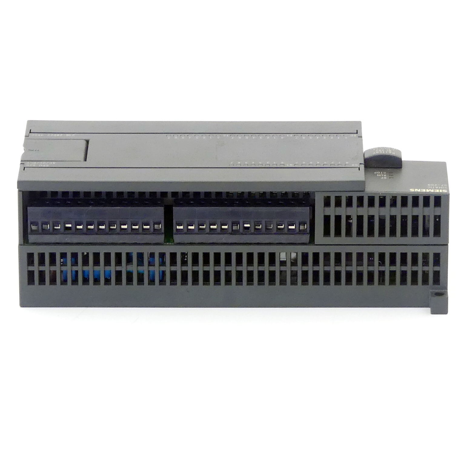 Simatic S7-200 