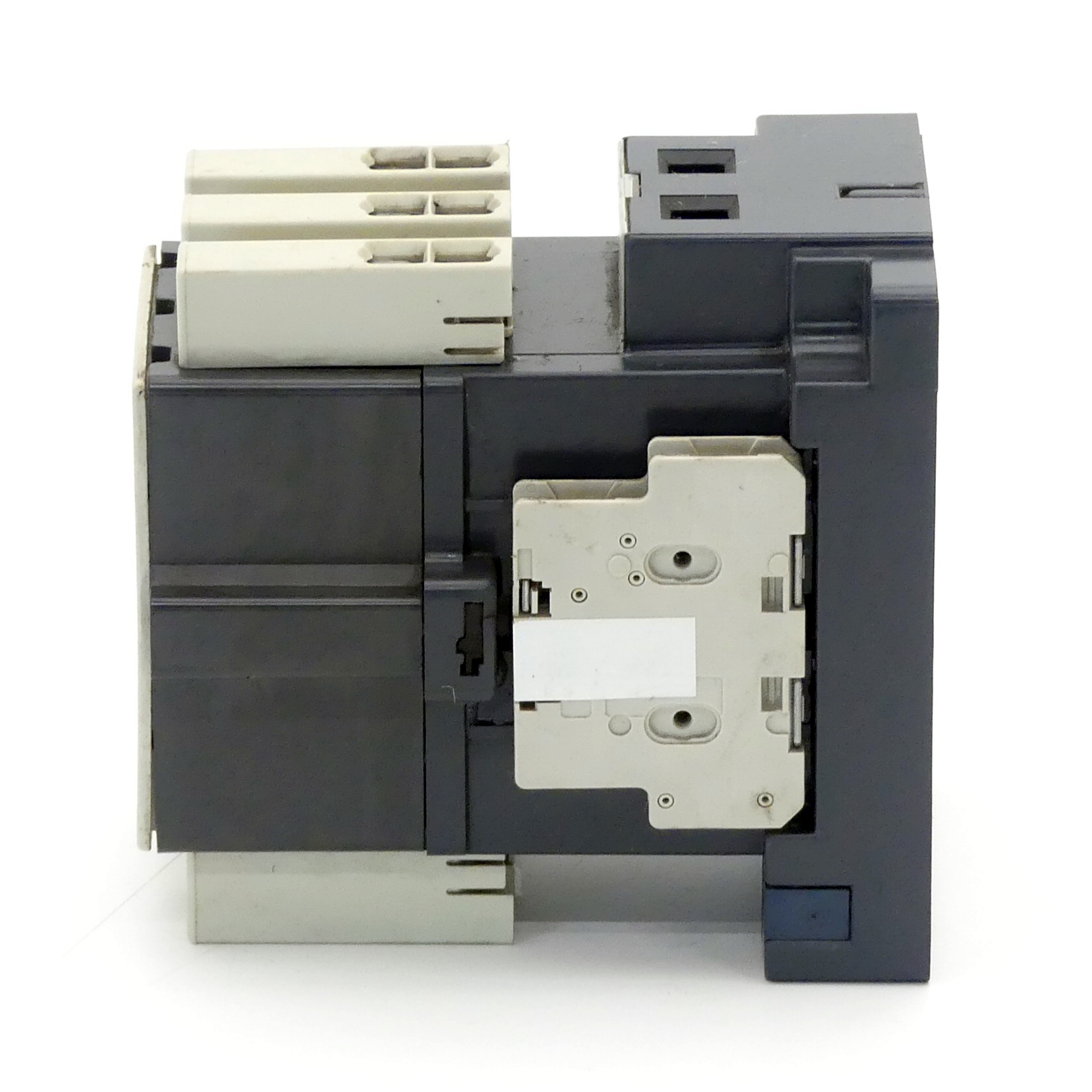 power contactor 