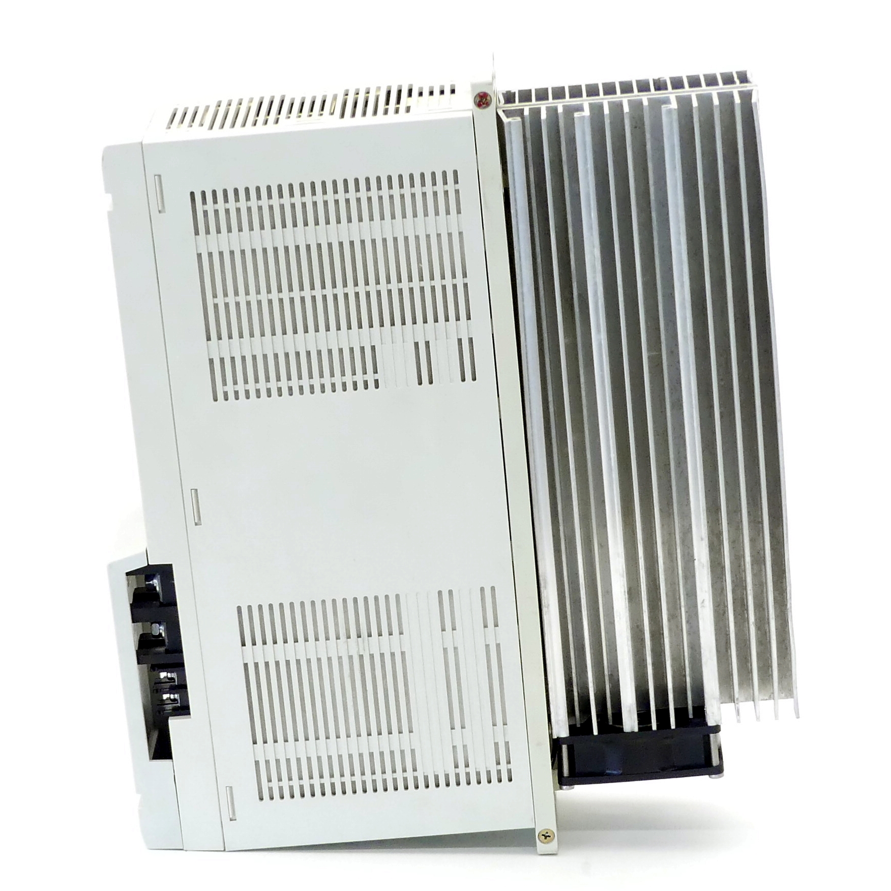 Spindle Drive Unit