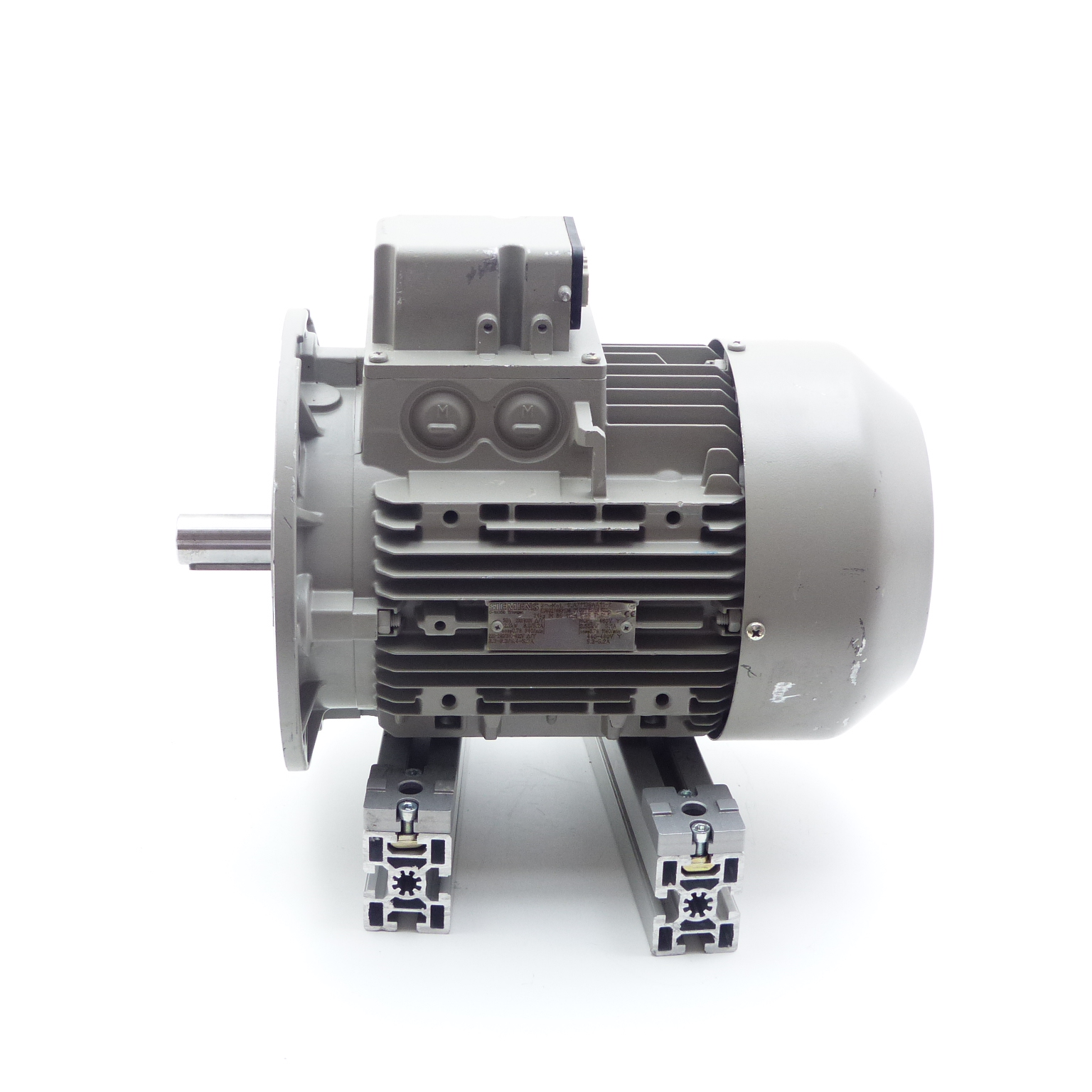 Drehstrommotor 1LA71136AA11-Z 