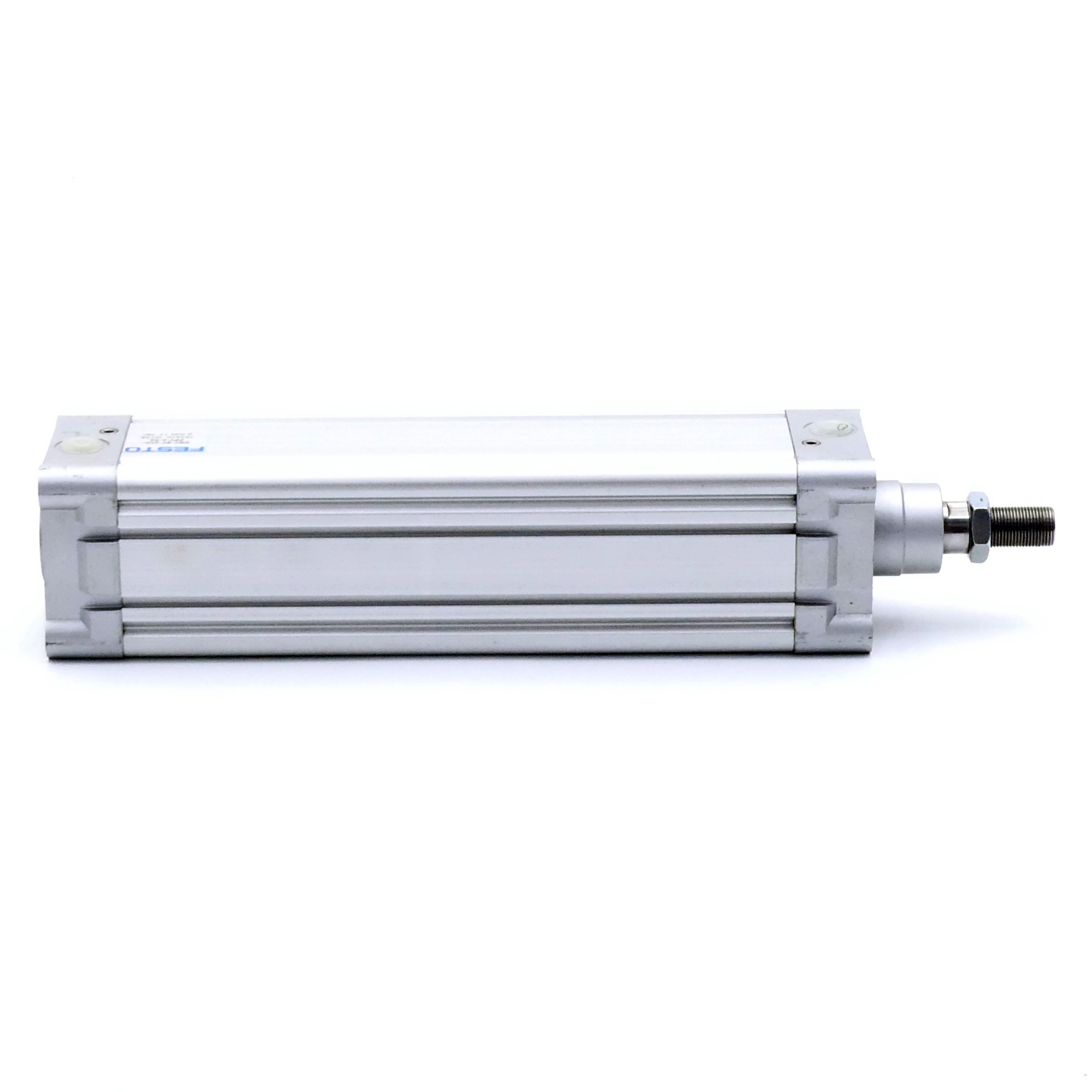 Pneumatic Cylinder DNC-80-250-PPV-A-S6