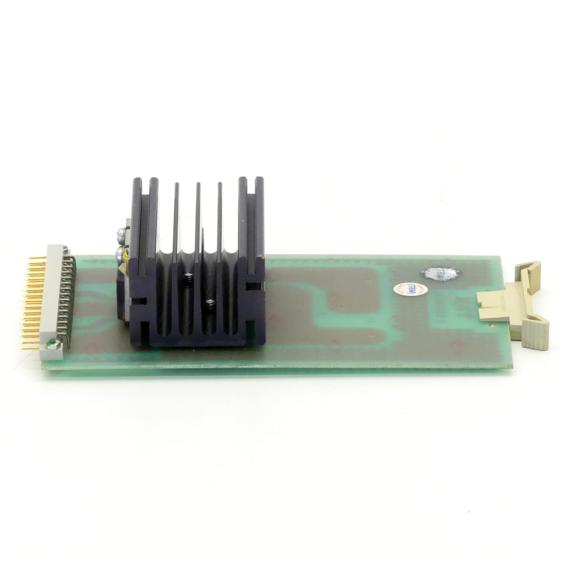 Circuit Board  Used
