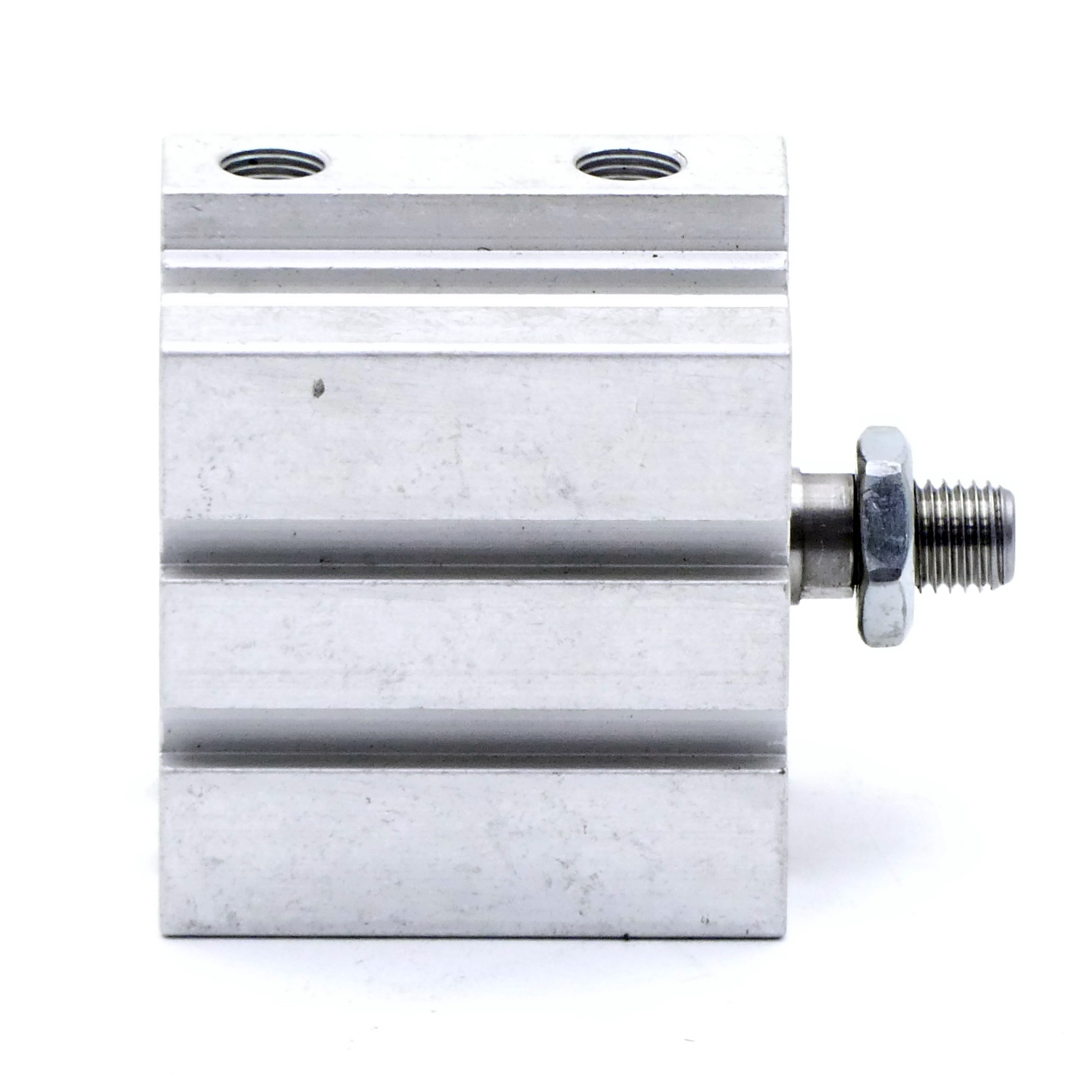 Pneumatic Cylinder ADVC-40-15-A-P-A