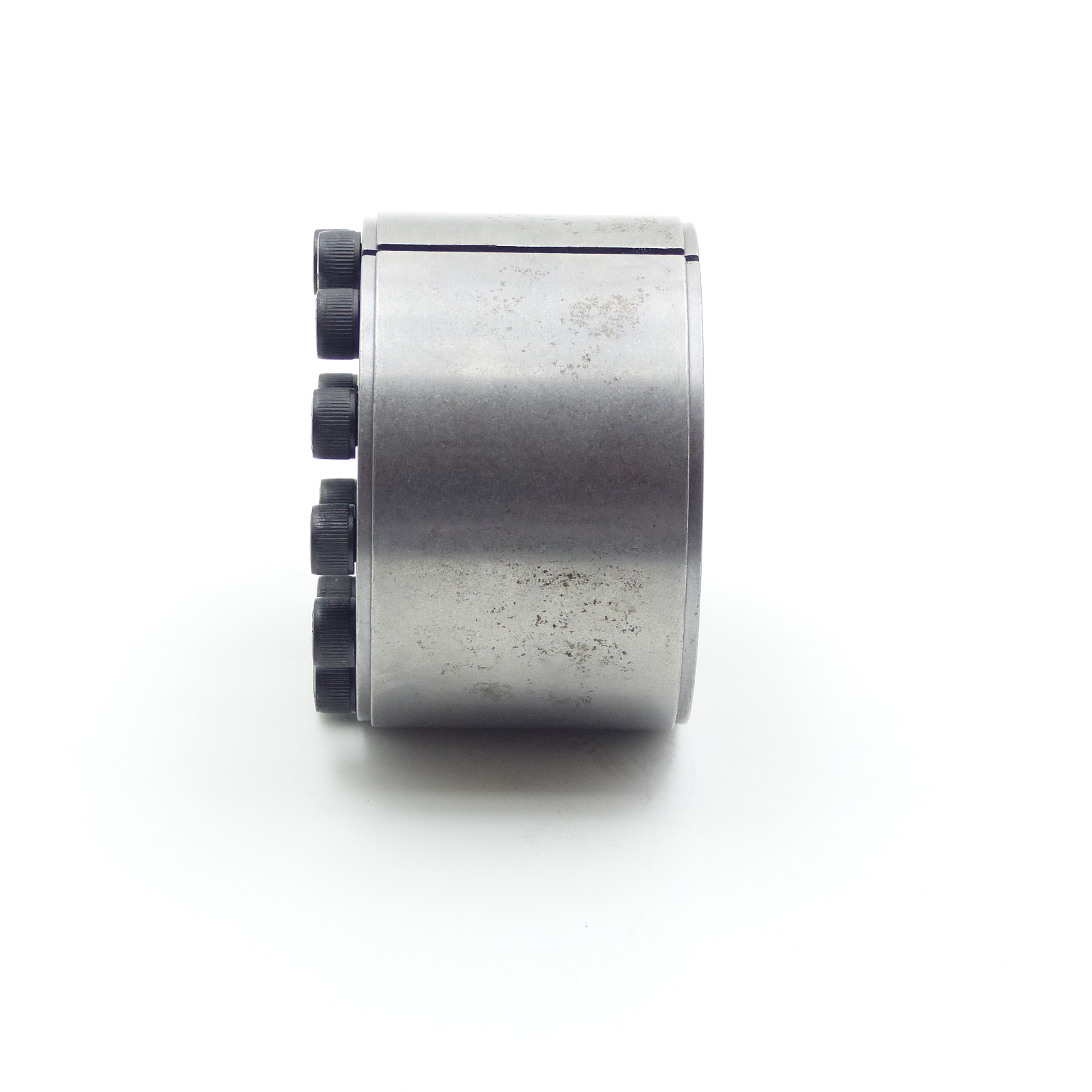 Cone clamping Elements 4205-080201-000000 New