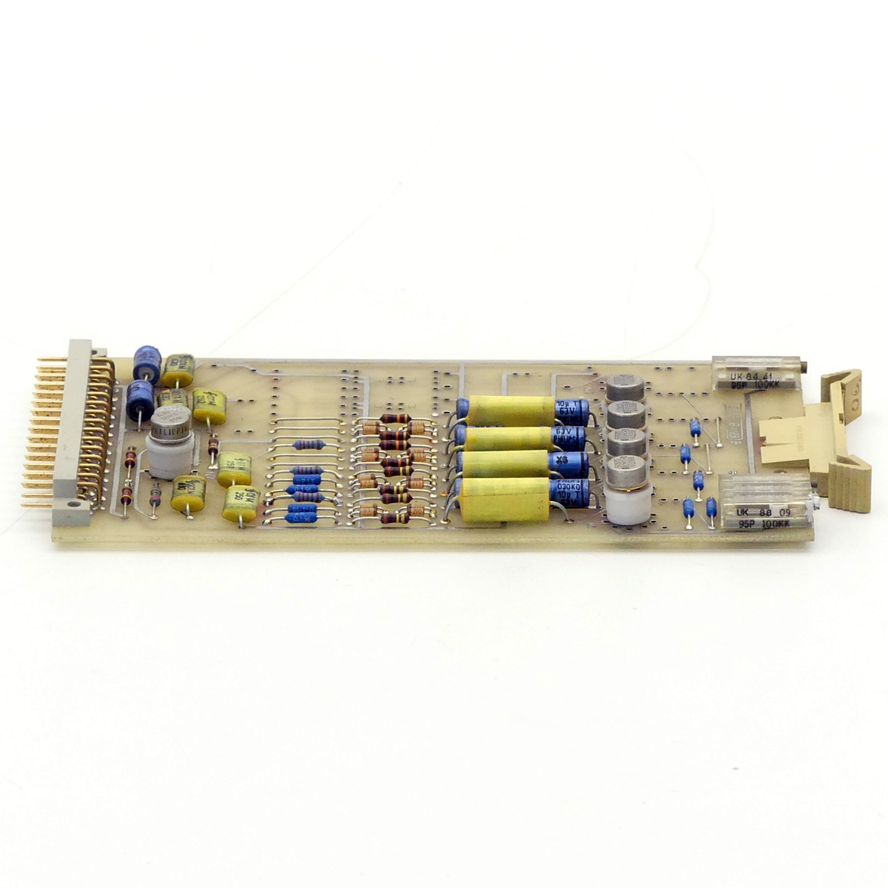 Circuit Board