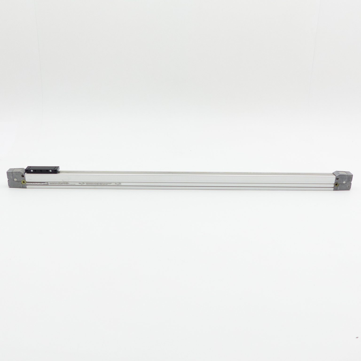 Bandzylinder 32 x 1000