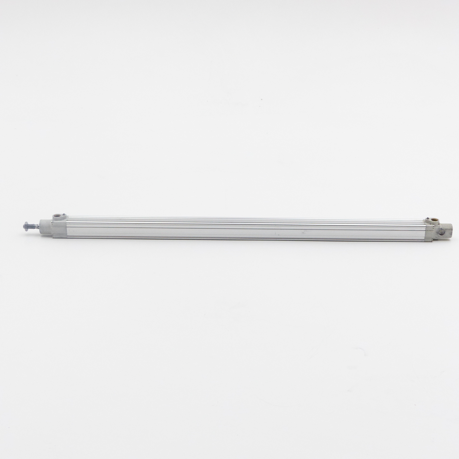 Compact Cylinder 20 x 500 