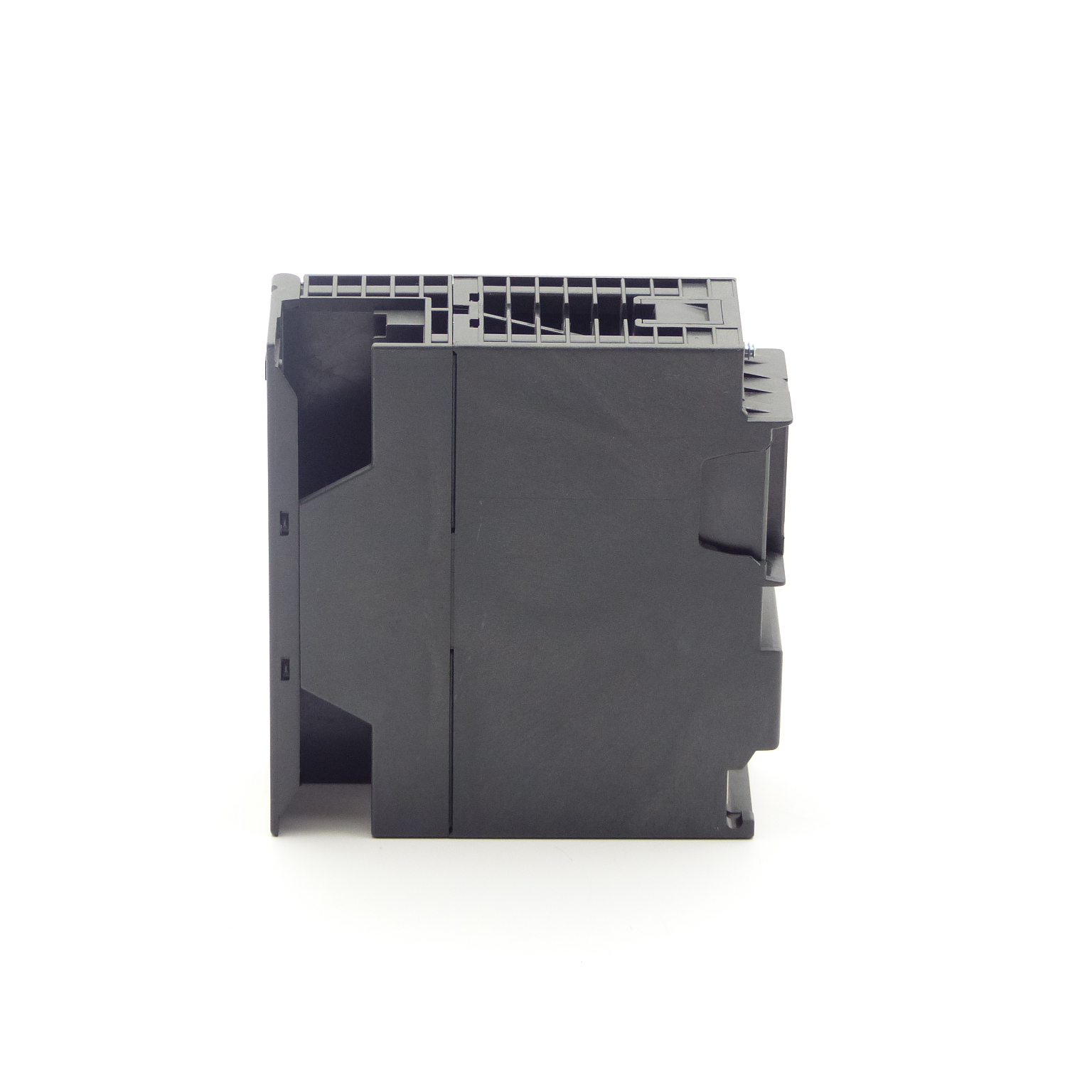 Placeholder Module Simatic S7