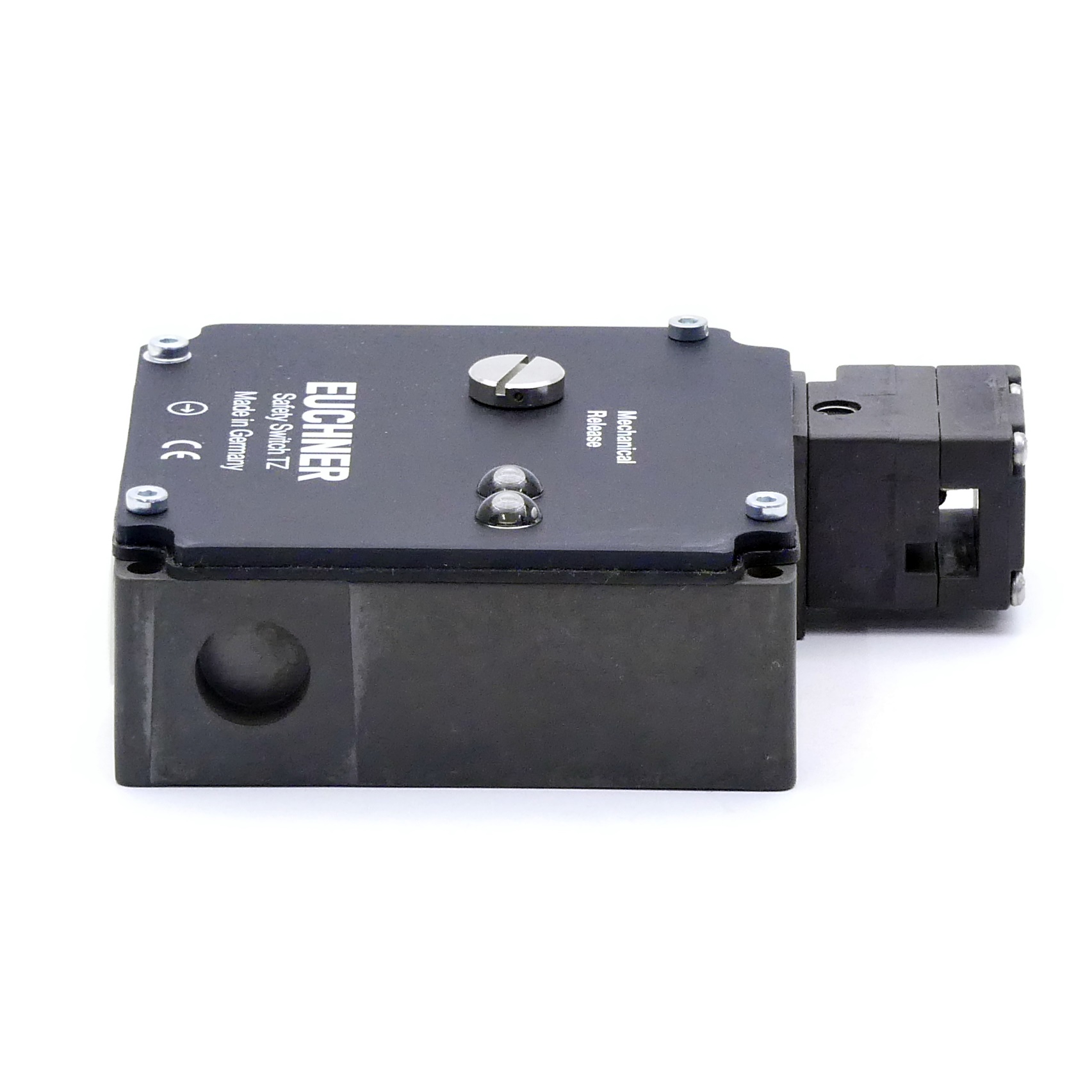 Maschinenteil24 Safety Switch TZ1LE024MVAB buy online