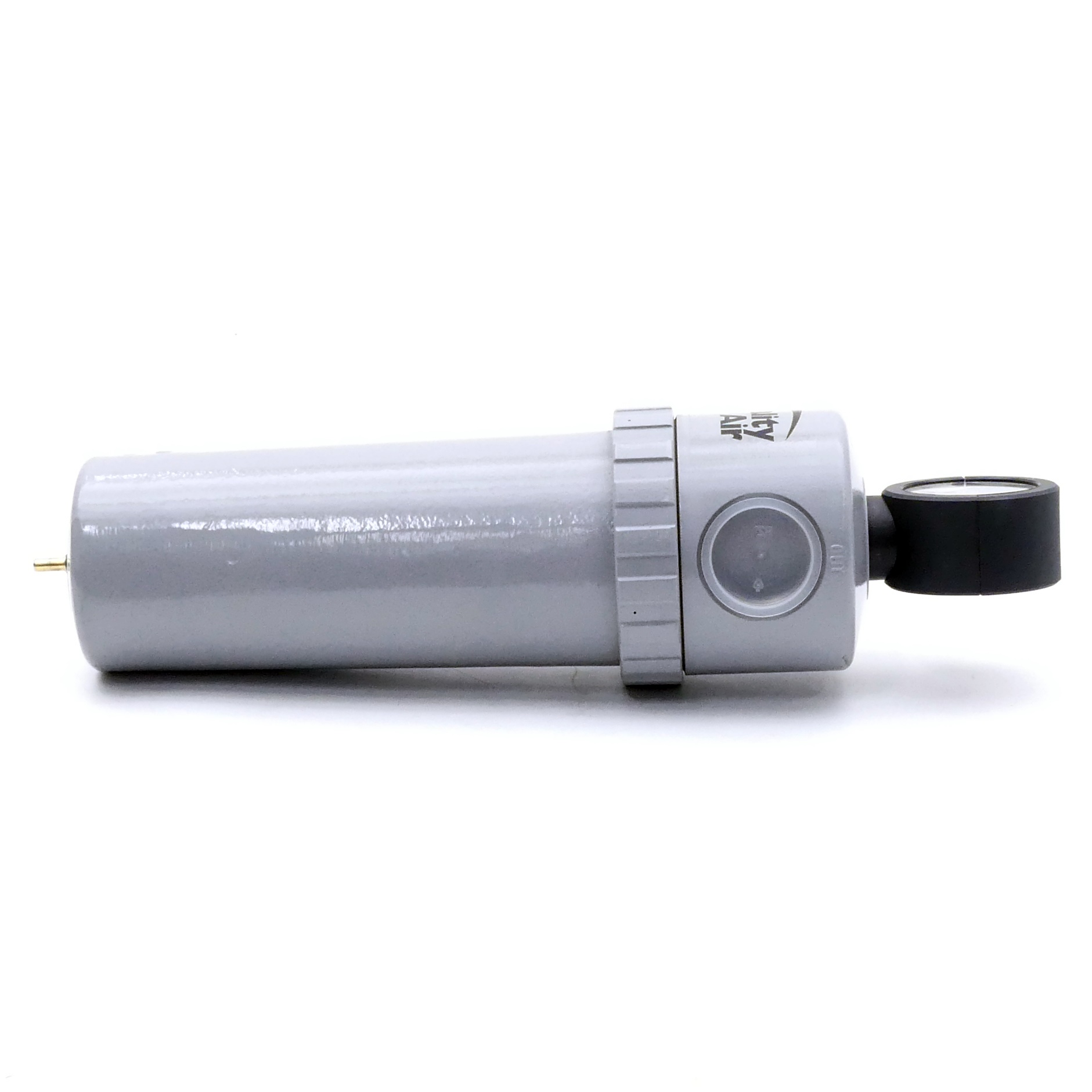 Filter FF 0450 BSP ECO KA