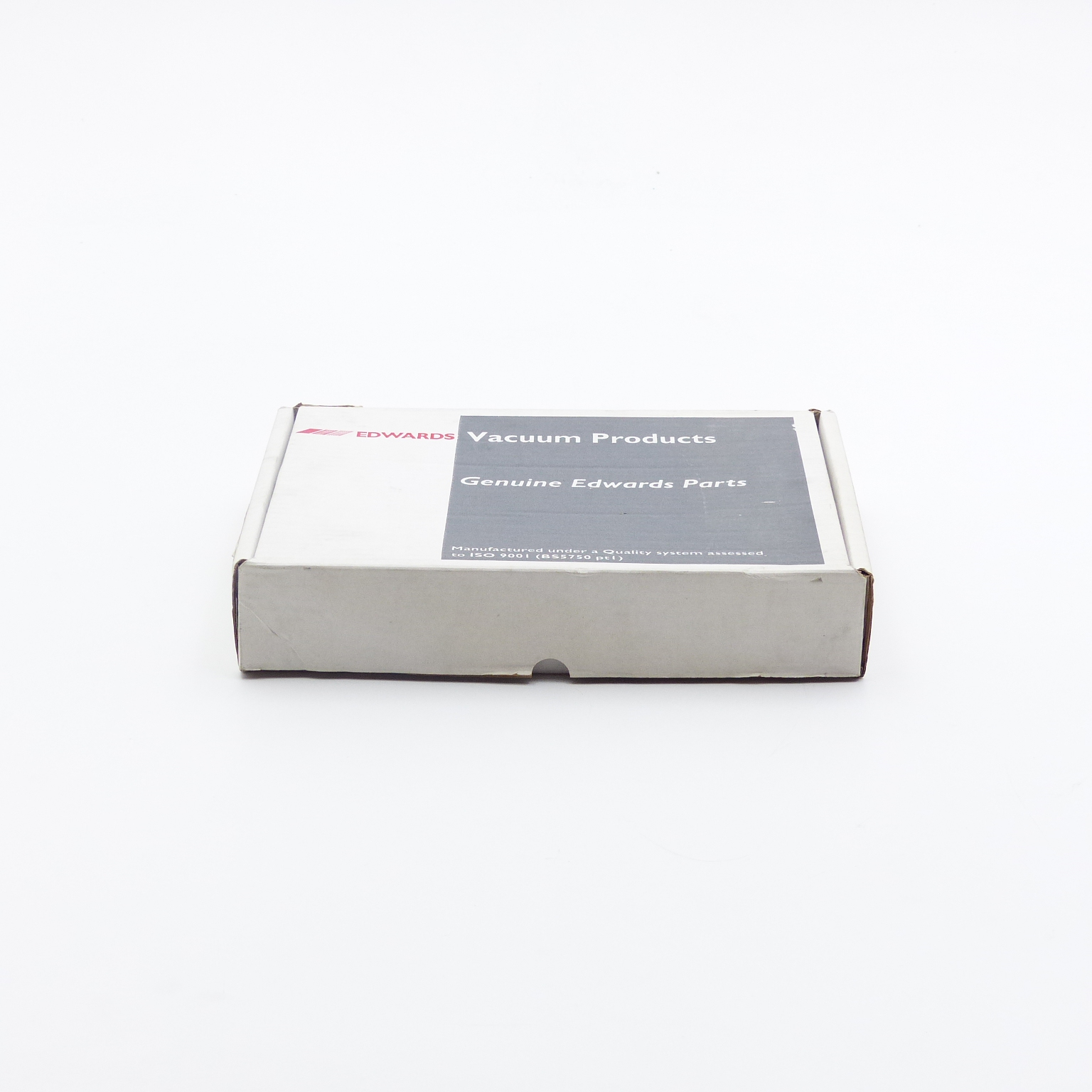 Dichtsatz A705-11-825