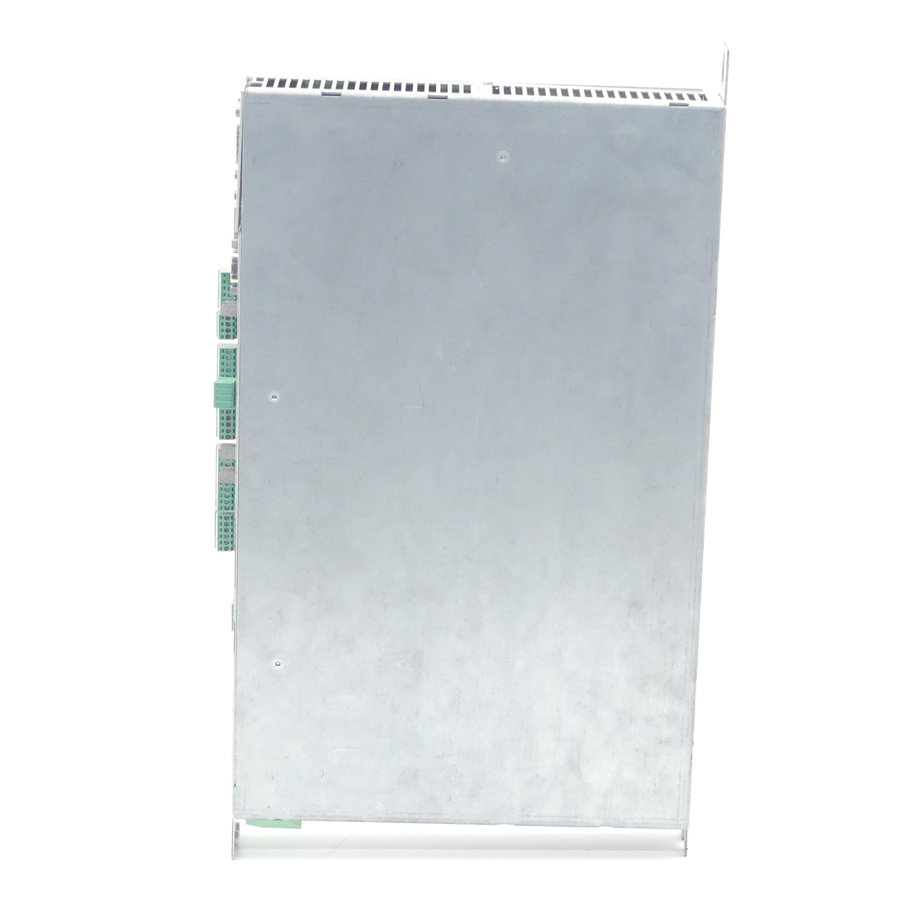 Servo Drive DS 15K7101-D