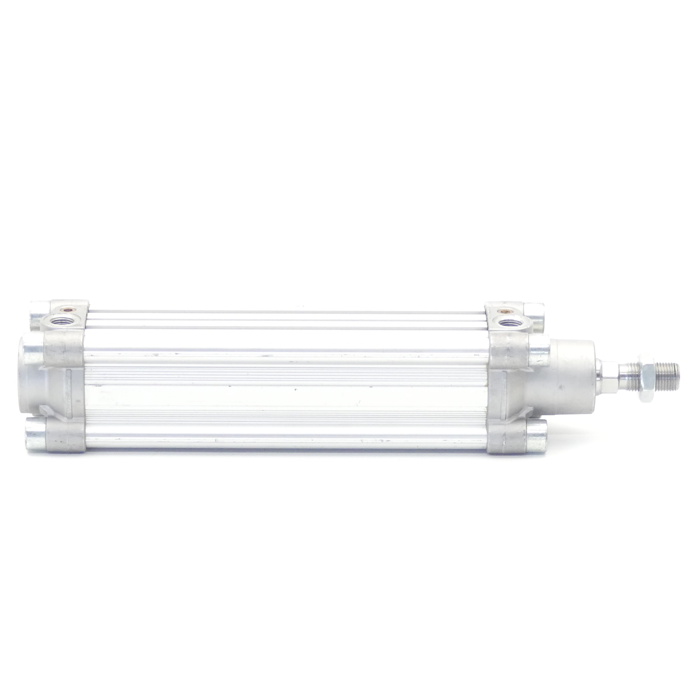 Kompaktzylinder R 480 156 862