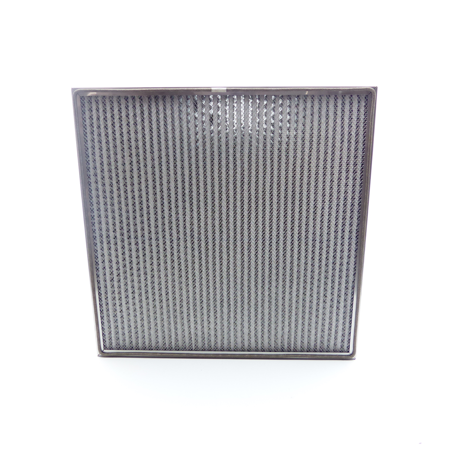 Luftfilterelement MT60H-2125/N1BN