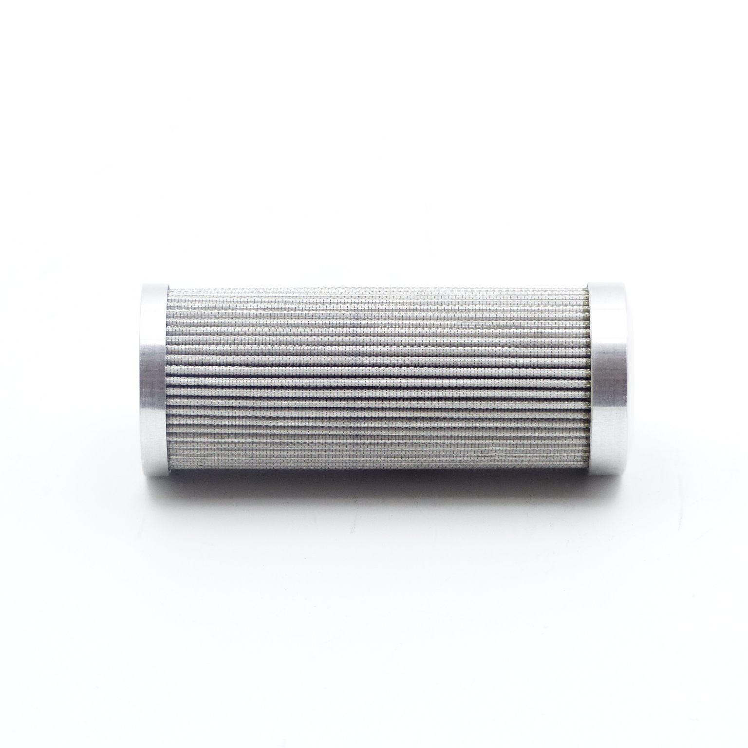 Kompressor Filter 852 126 SMX