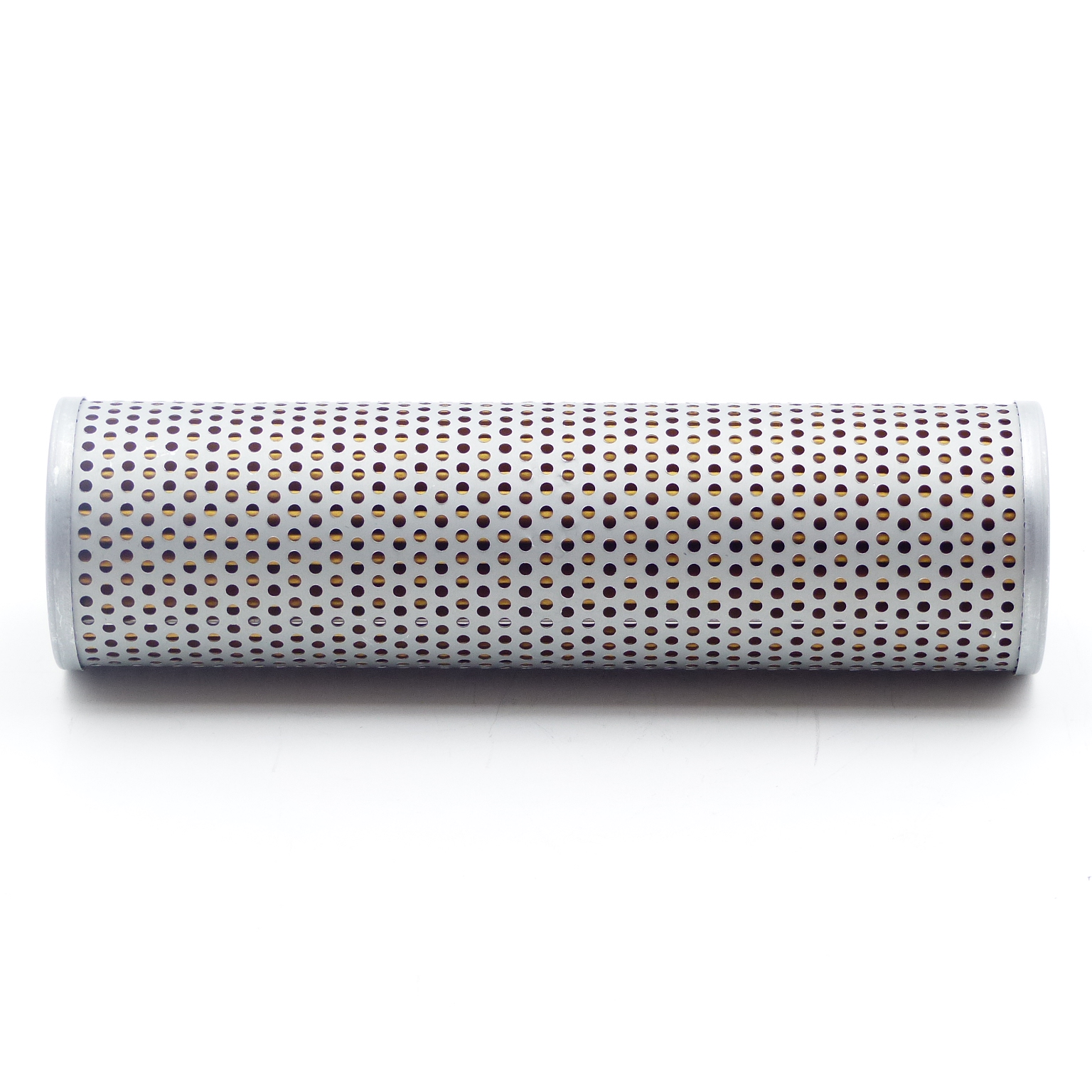 Filter Insert 0723-01