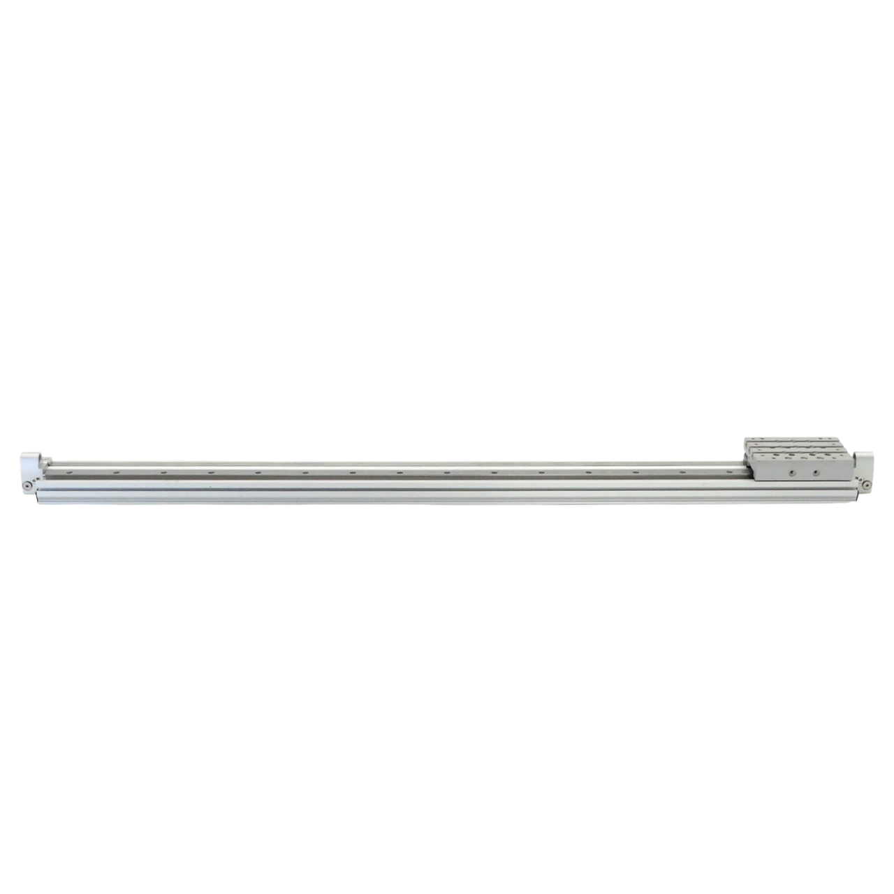 Kolbenstangenloser Zylinder RTC-DA-016-0900-HD-M